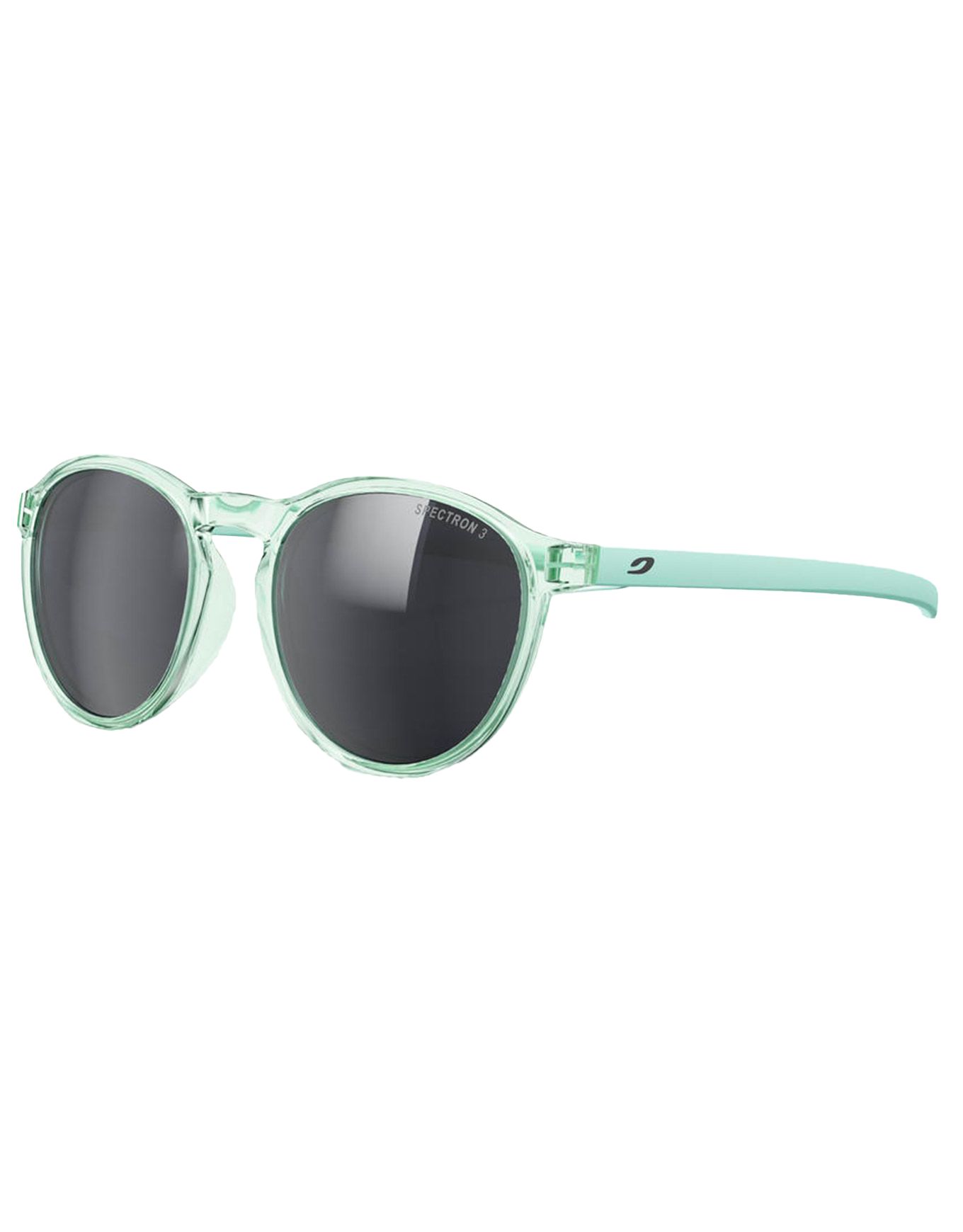 Joliet Bleu Pastel/Bleu Pastel Mat Spectron 3 + Julbo