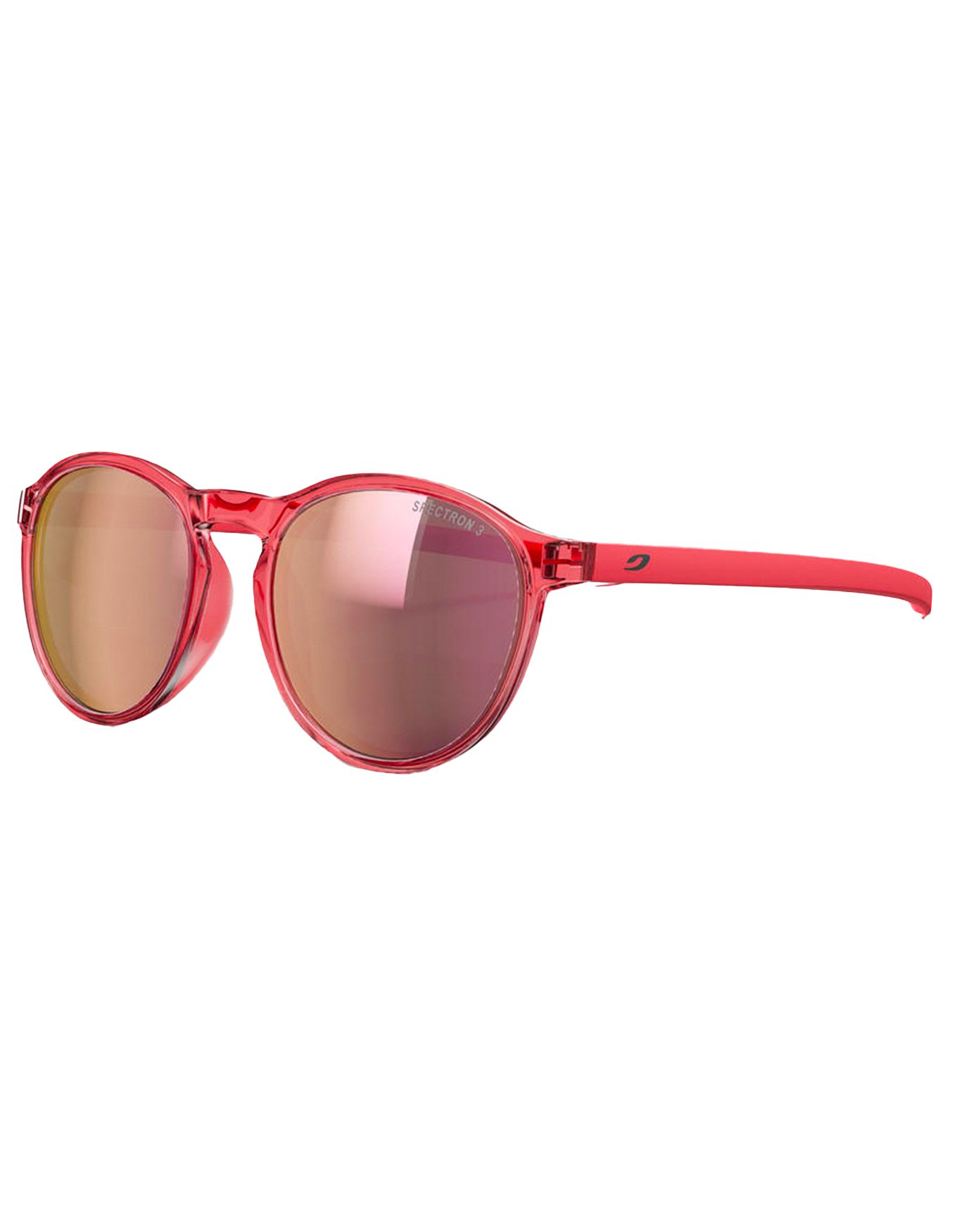 Joliet Corail/Corail Mat Spectron 3 + Julbo