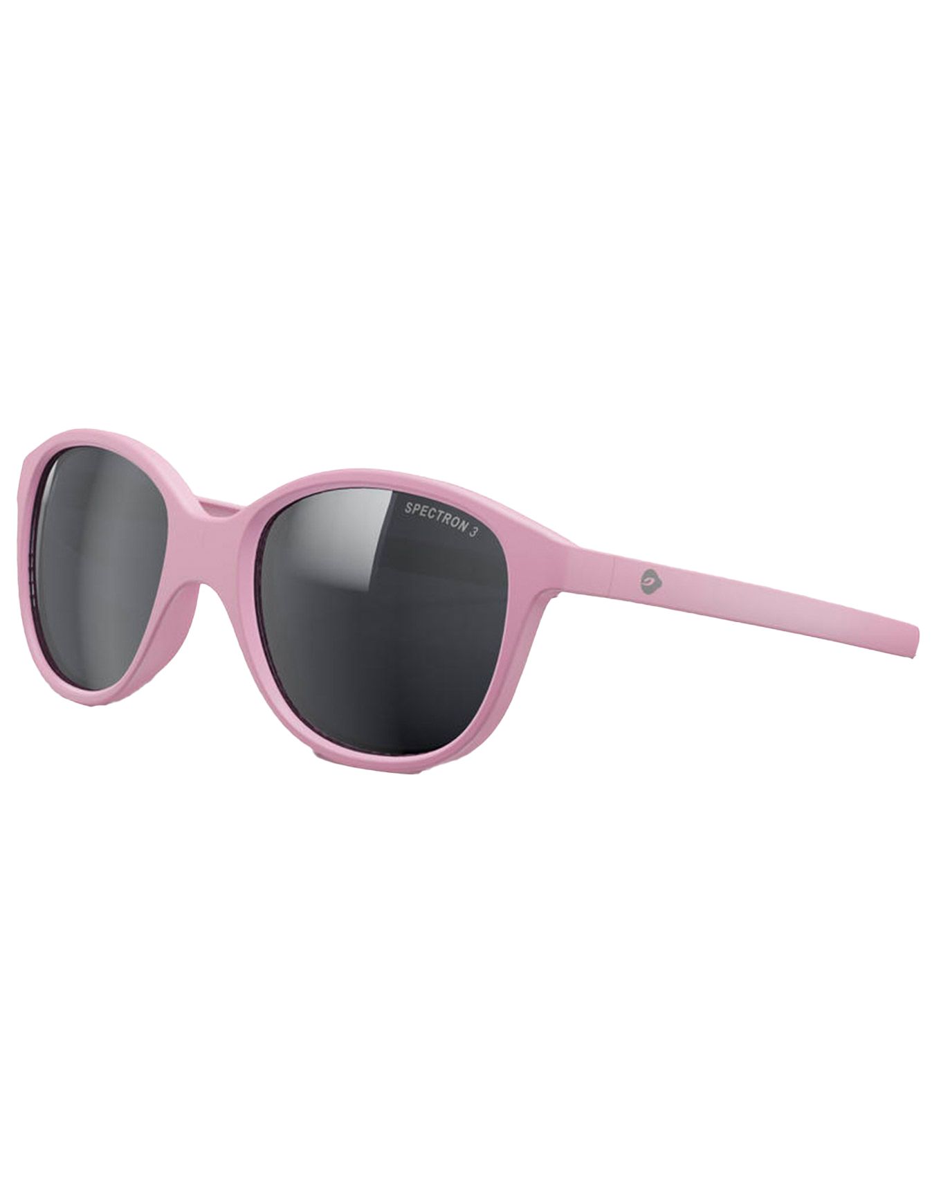 Thea Rose Spectron 3 + Julbo