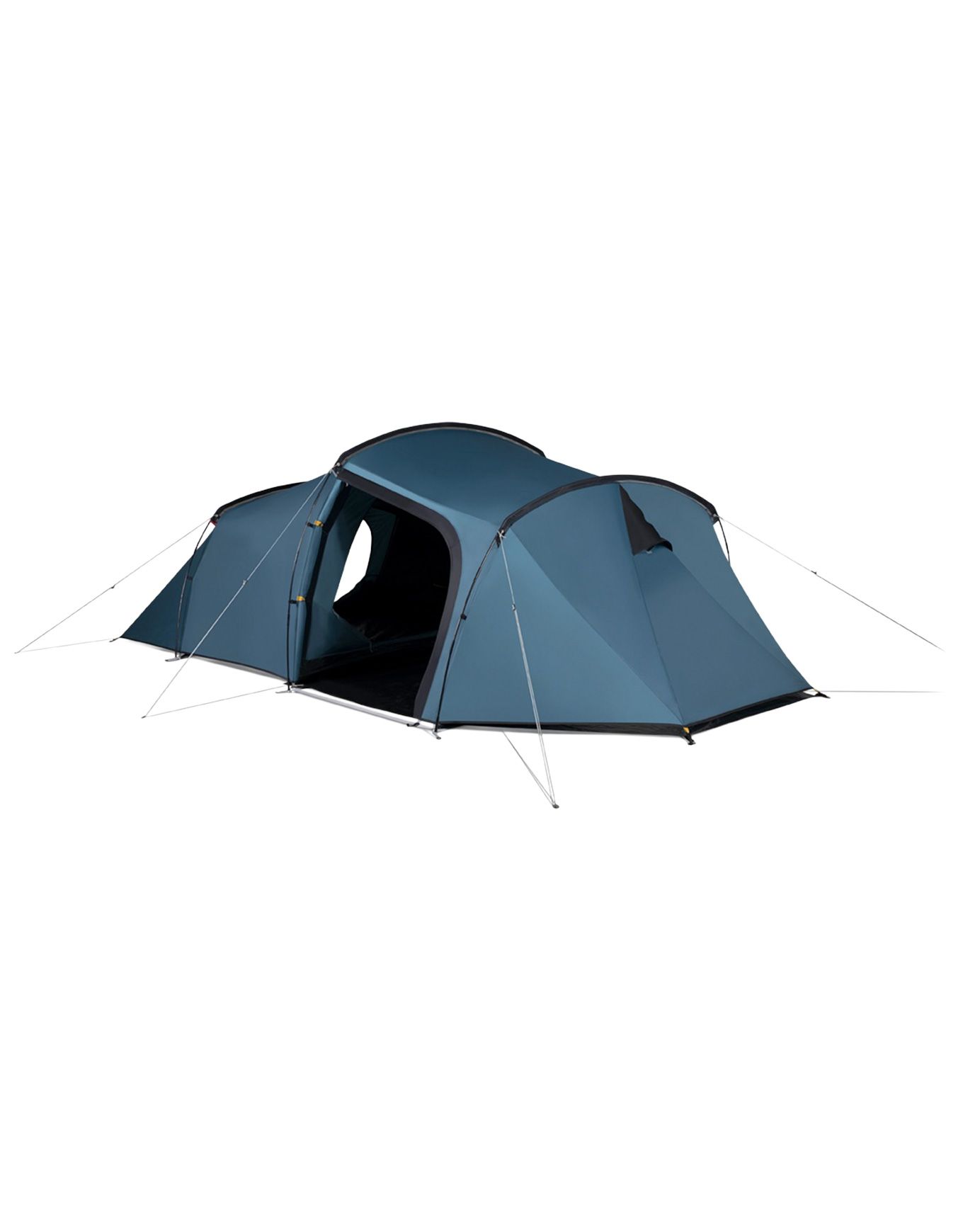 Wanderlight 03 Aegean + Kampa