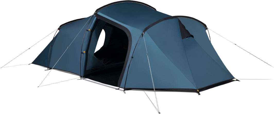 Wanderlight 03 Aegean + Kampa