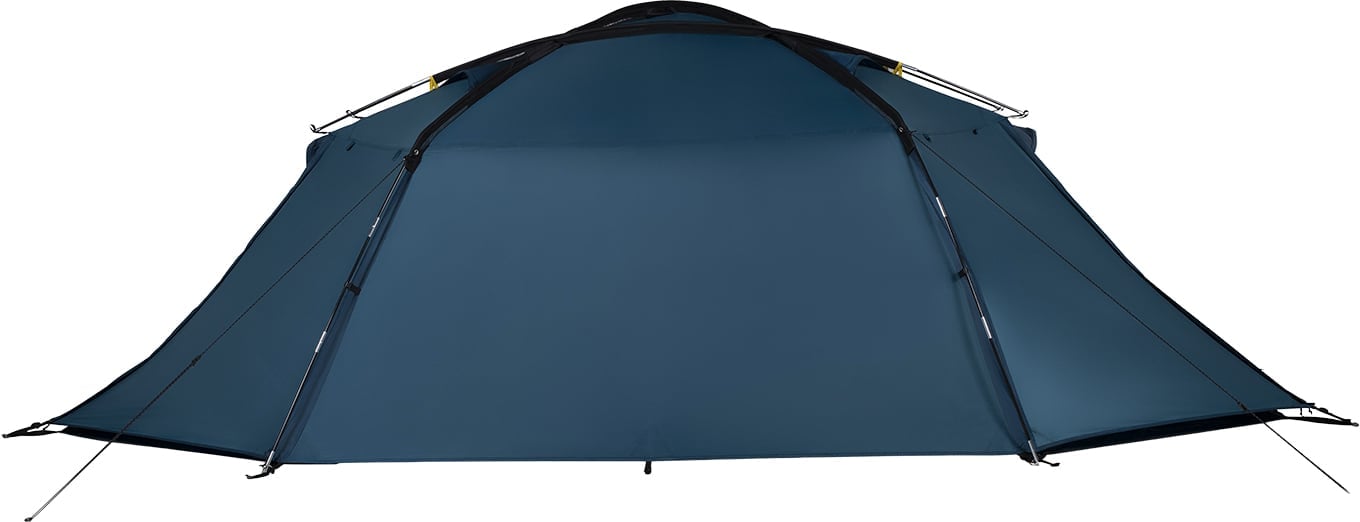 Mossborn 03 Aegean + Kampa
