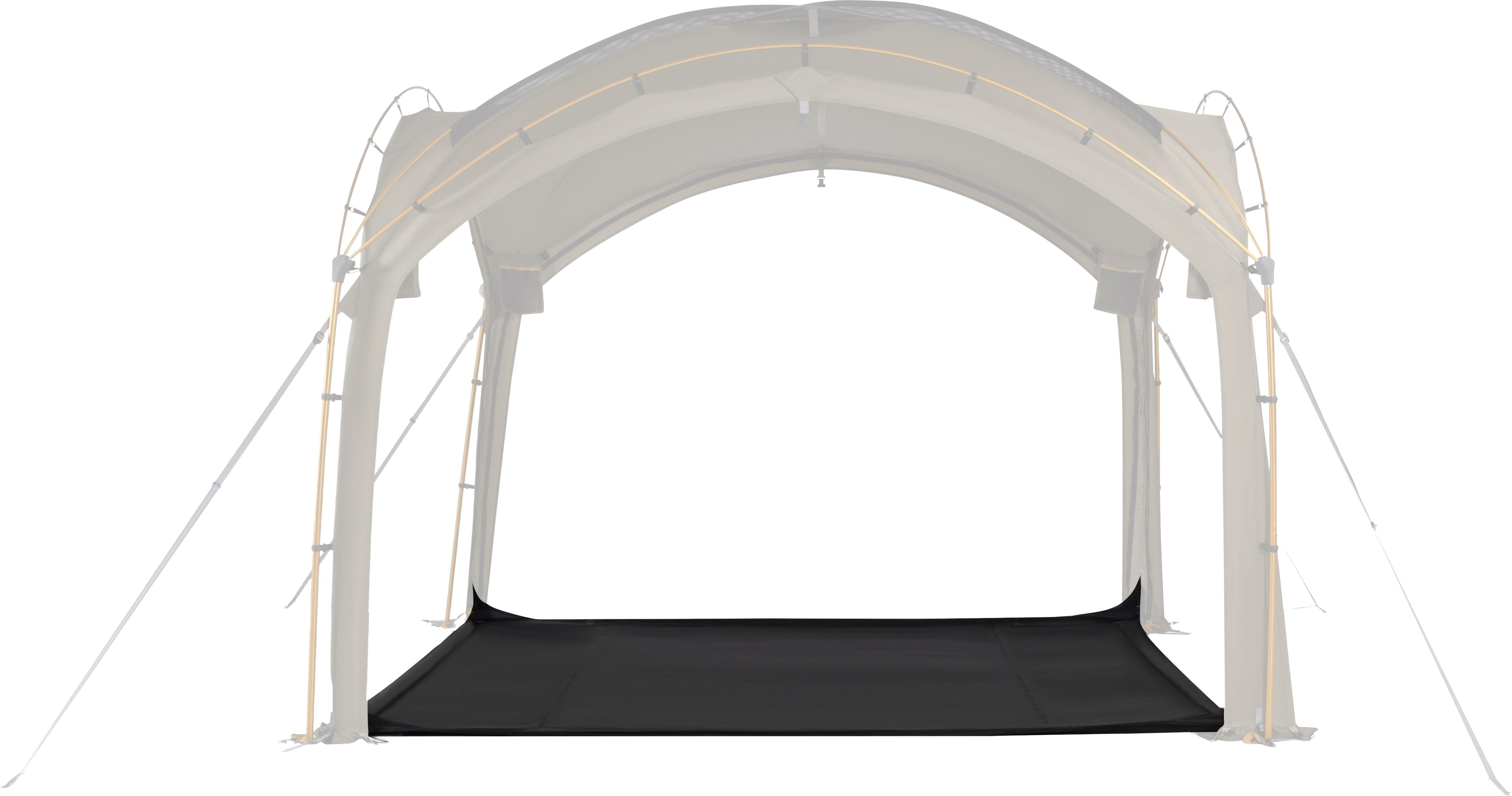 Mod 250 Dune Groundsheet + Kampa