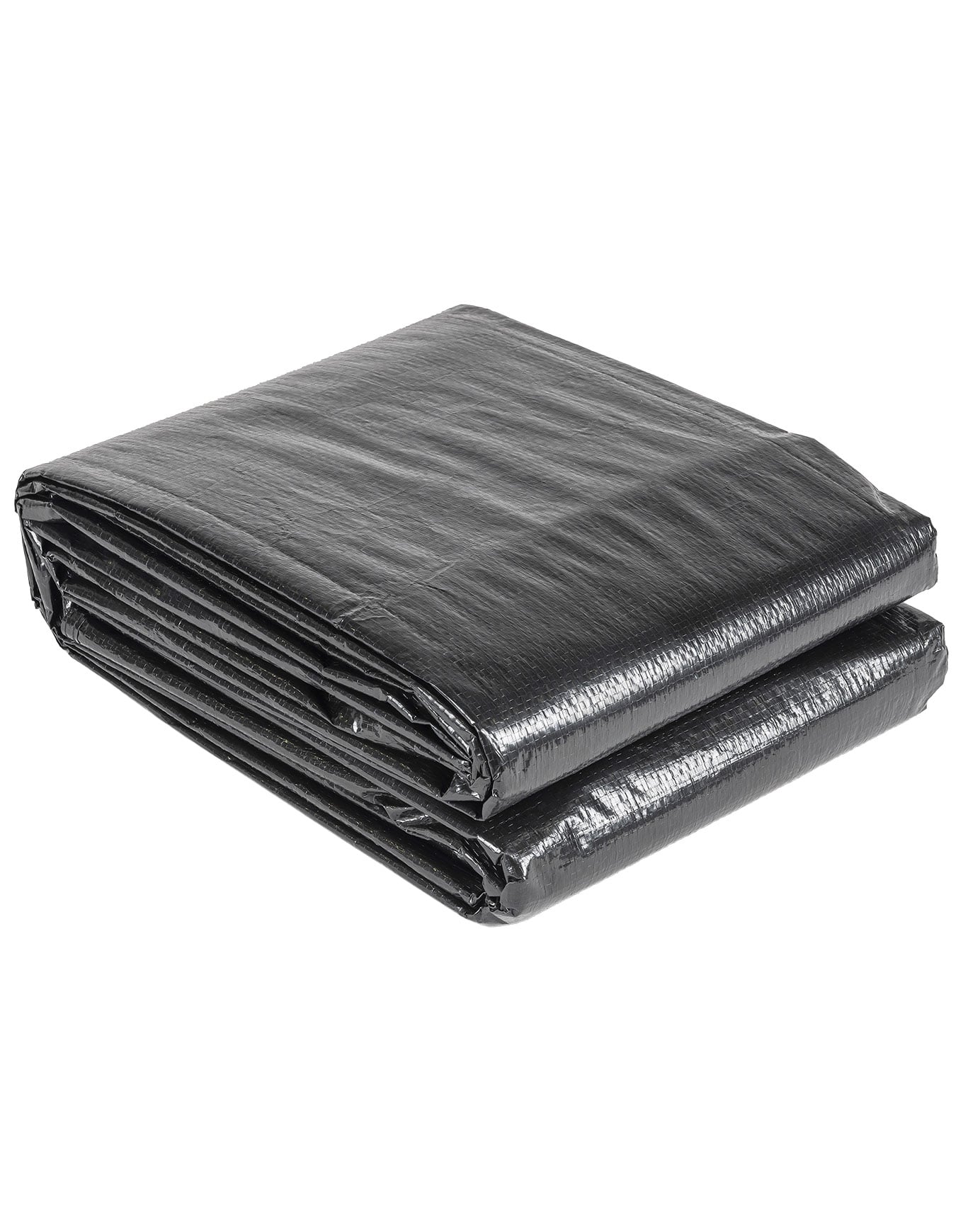Footprint Groundsheet Pineveil 04 + Kampa