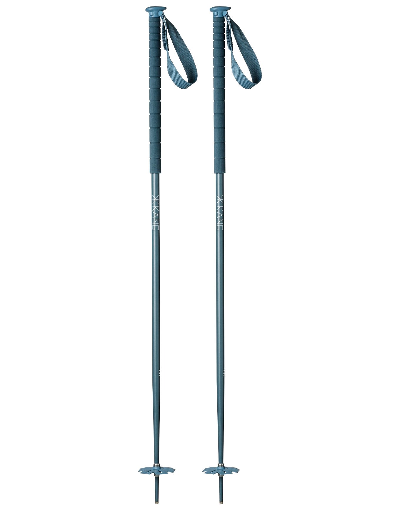 Recycled 19 Freeride Blue + Kang