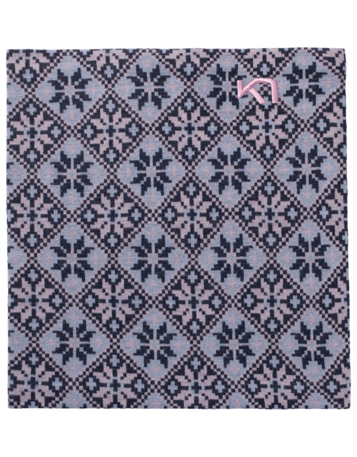 Rose Tube Dark Navy Blue + Kari Traa