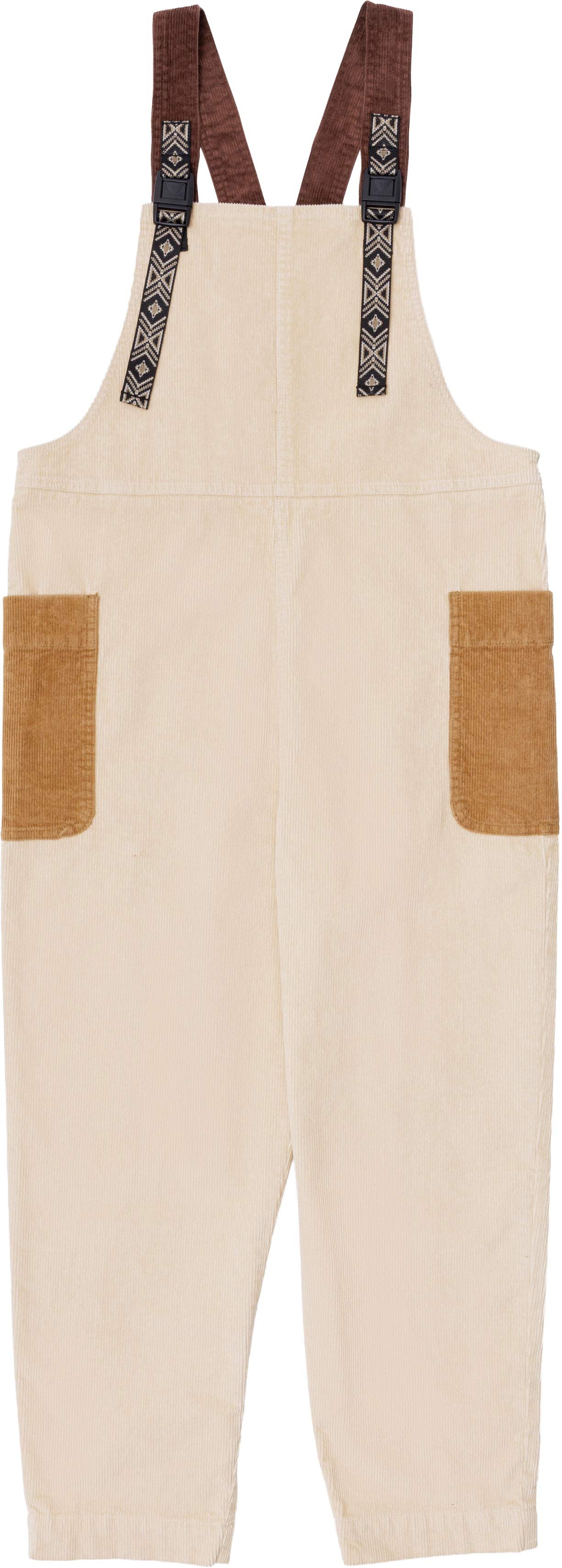 San Juan Jumpsuit W Timber Ridge + Kavu