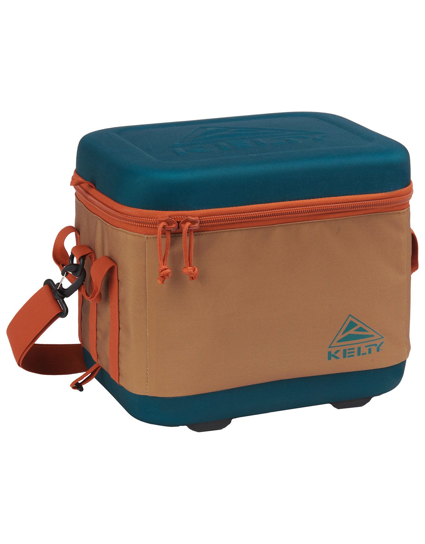 Folding Cooler 24 Can + Kelty