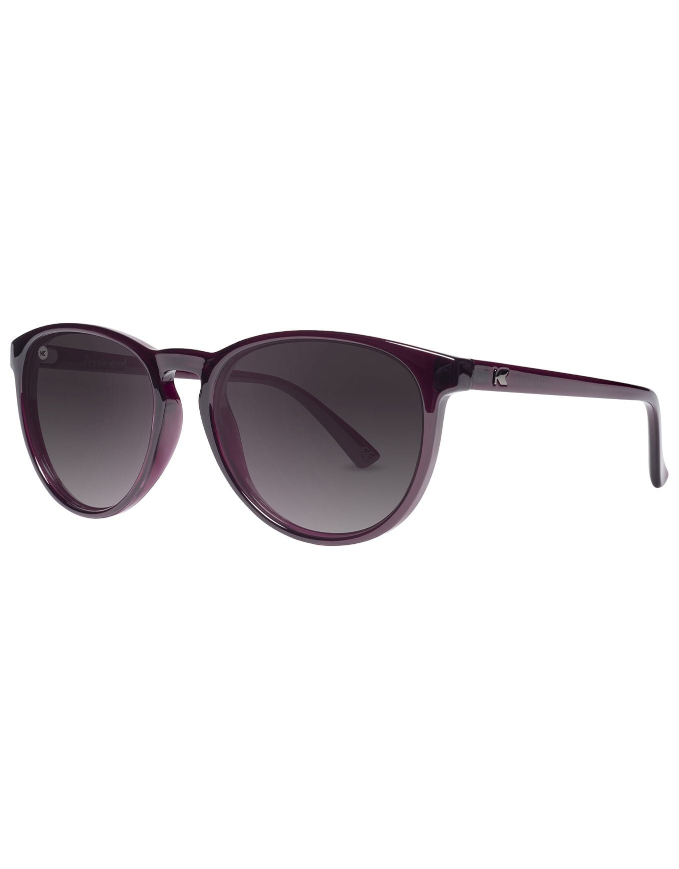 Mai Tais Imperial / Smoke Gradiant + Knockaround