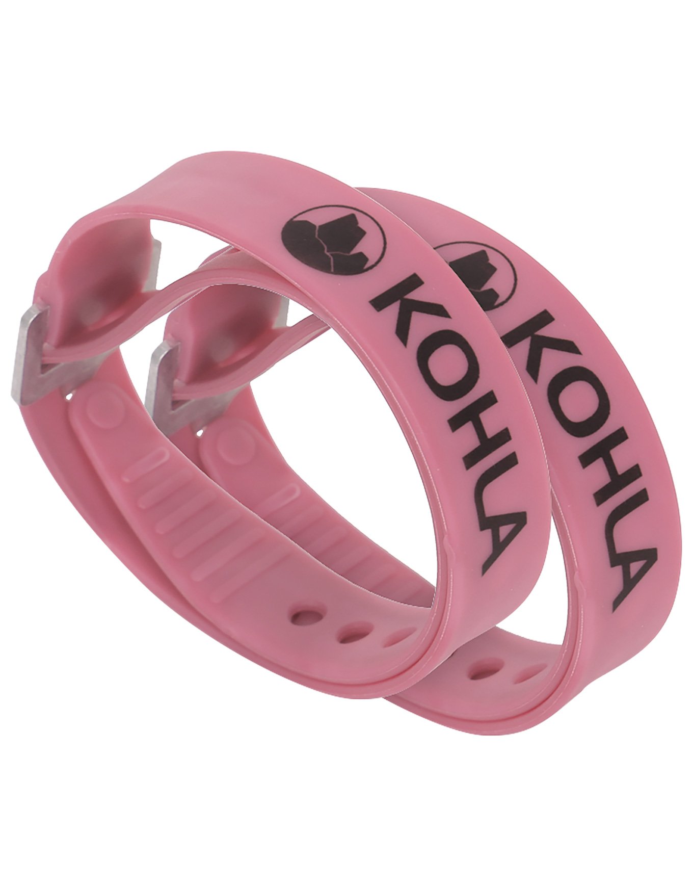 Strap Skis Touring Rose + Kohla
