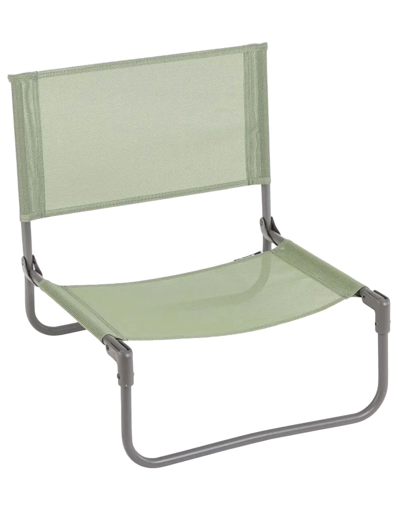 CB II Batyline Moss + Lafuma Mobilier