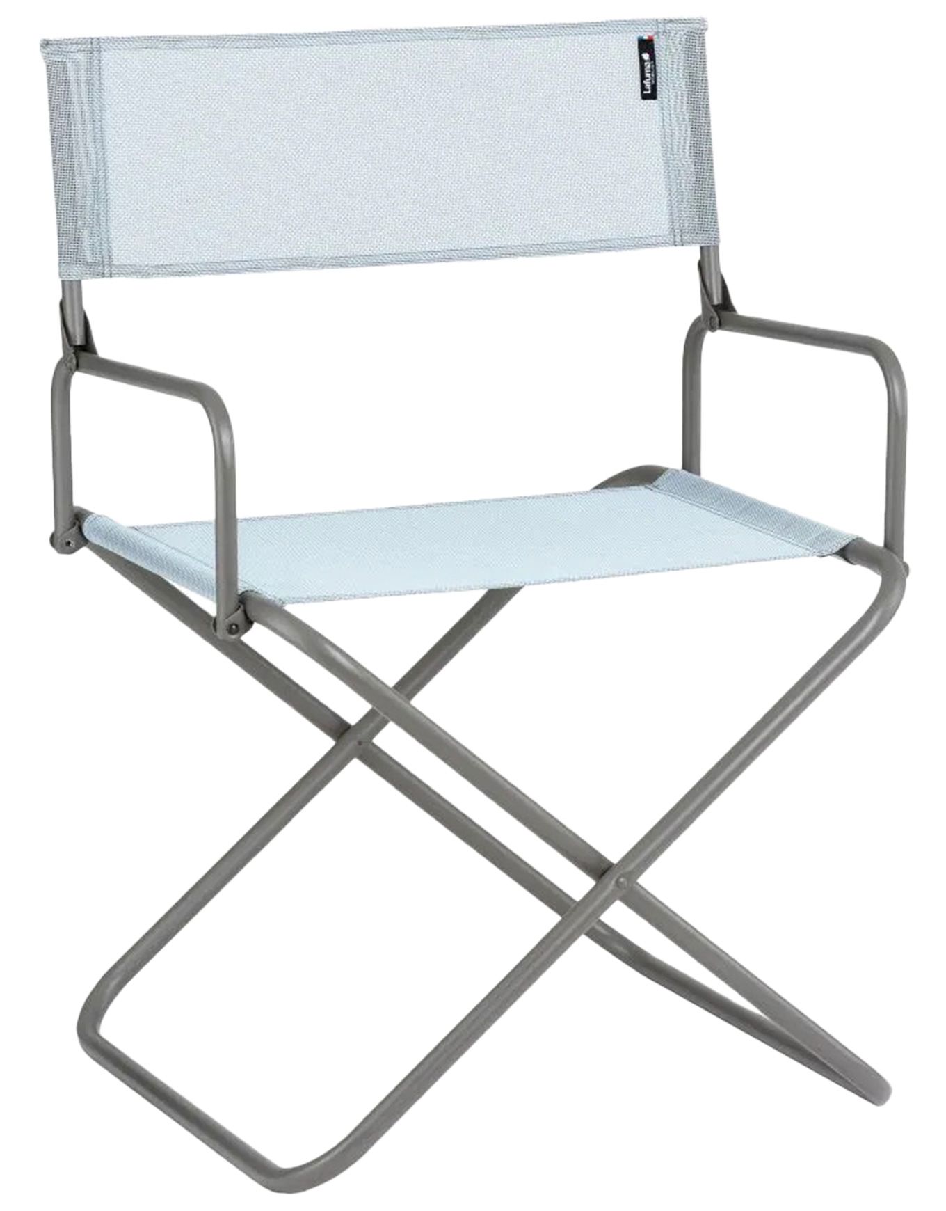 FGX XL Ciel + Lafuma Mobilier