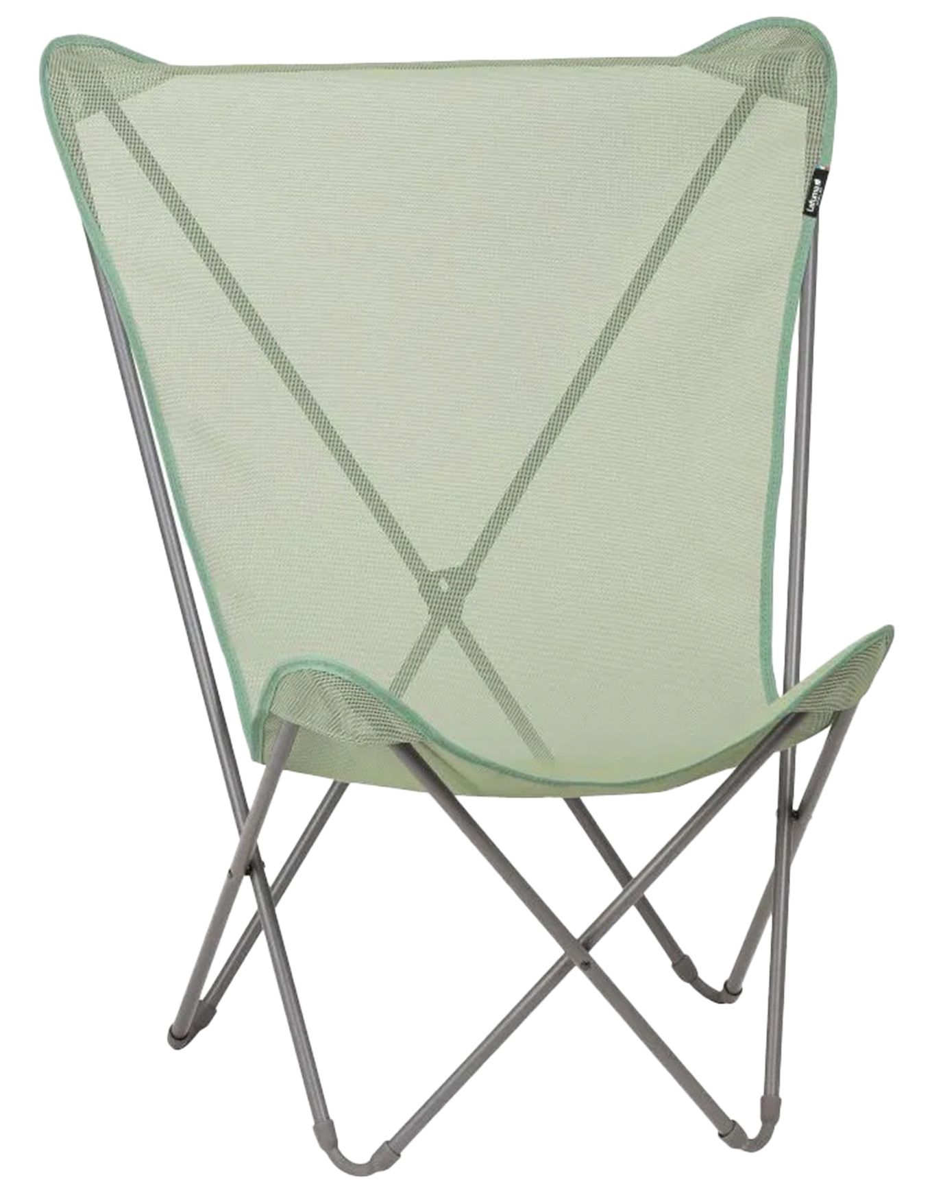 Maxi Pop Up Batyline Moss + Lafuma Mobilier