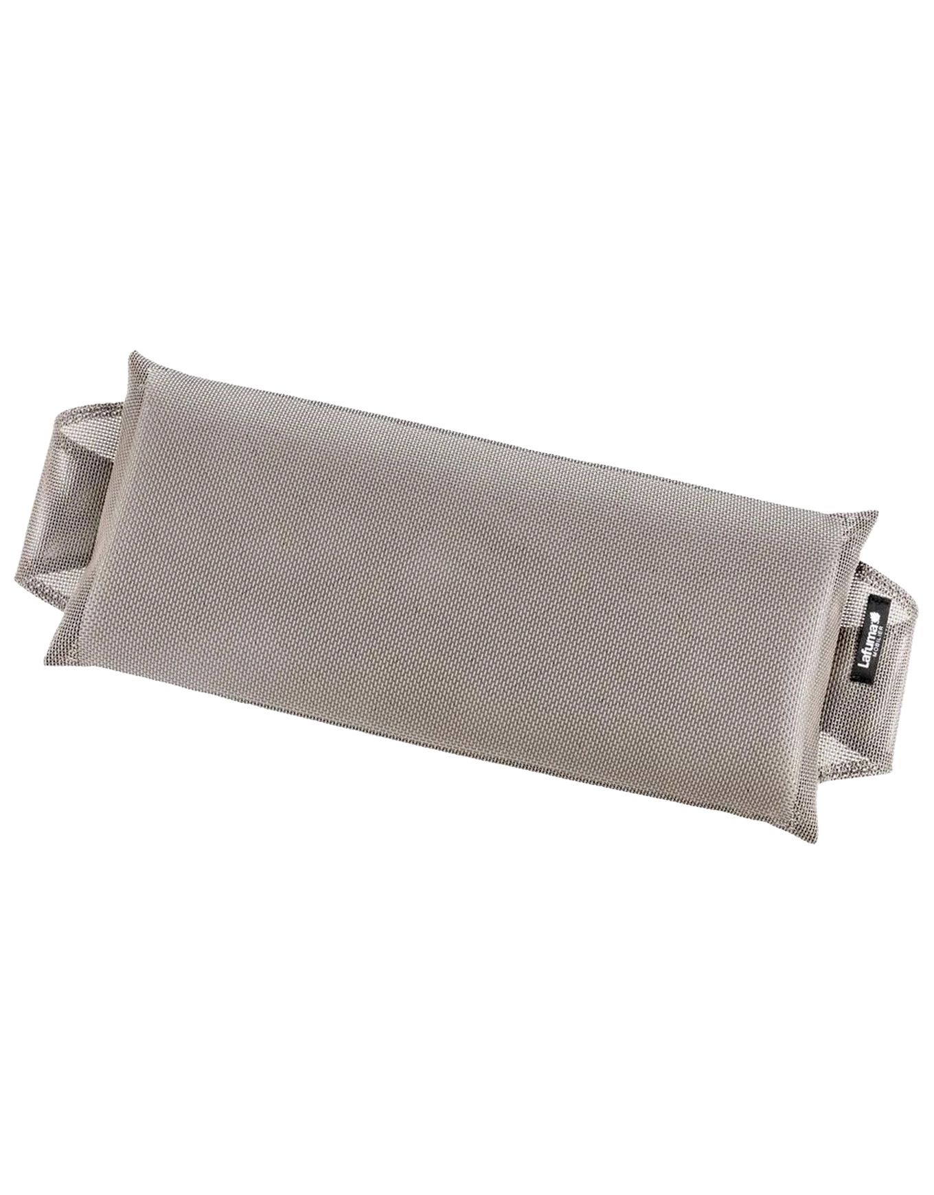Tetiere Maxi Transat & Transaswing Graphite + Lafuma Mobilier