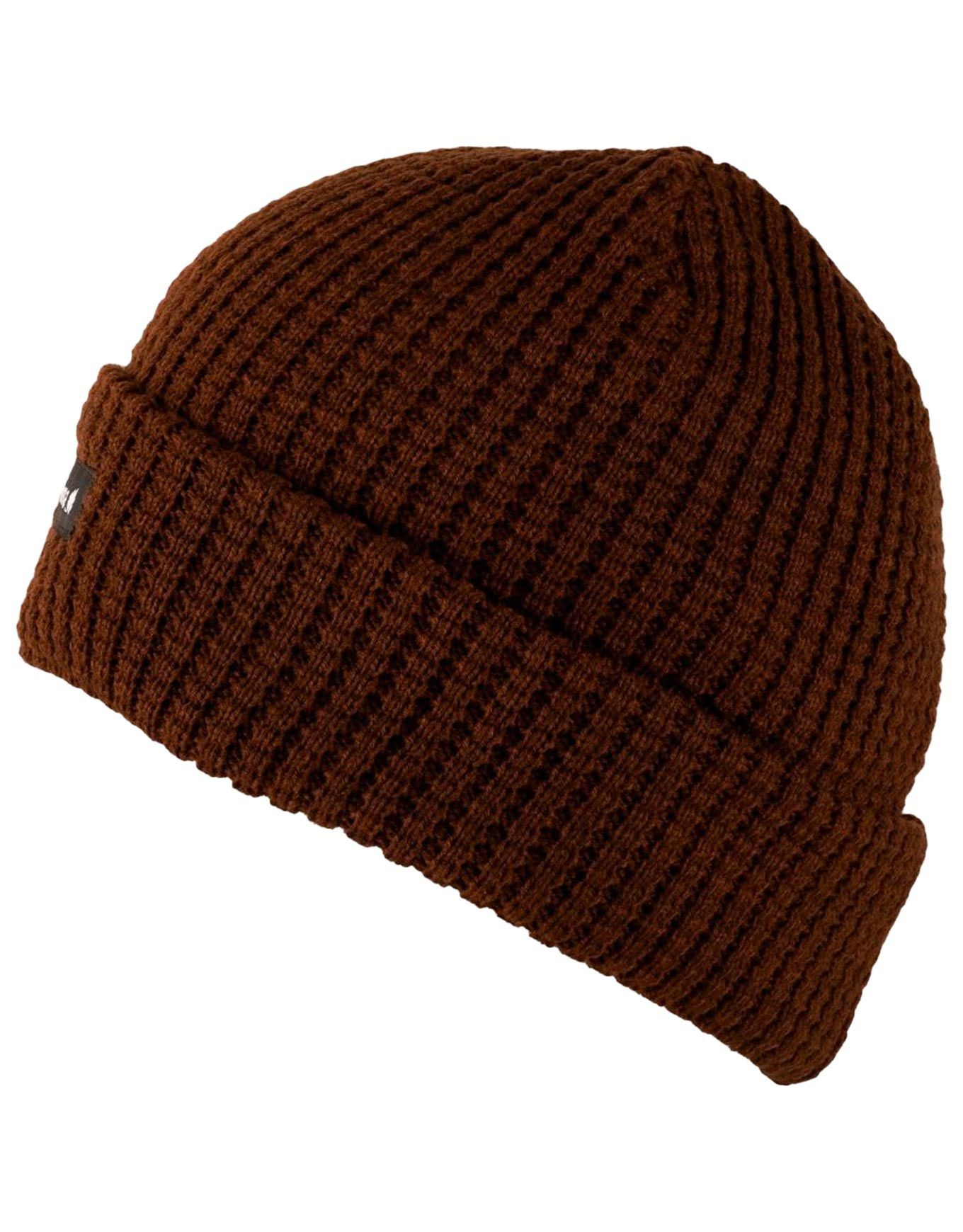 Cali Beanie M Tonka + Lafuma