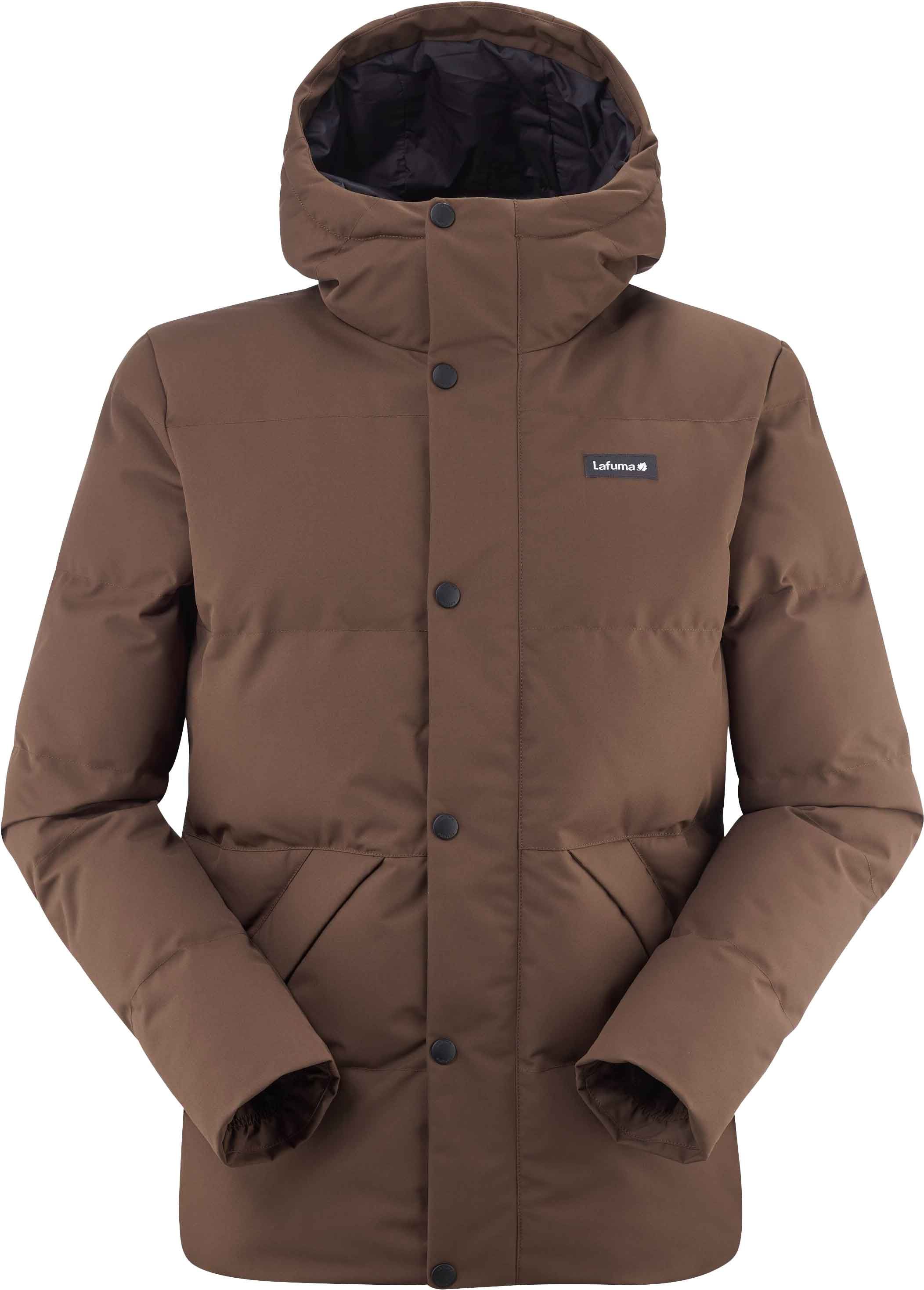 Staten Jkt M Tonka + Lafuma