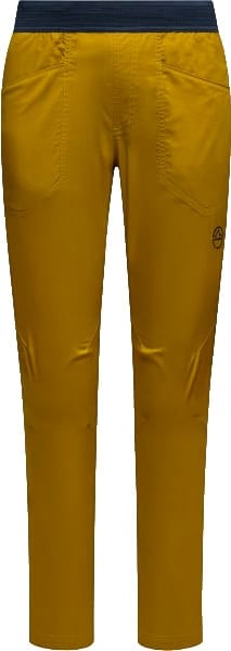 Roots Pants M Savana Night Sky + La Sportiva