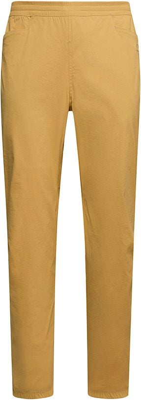 Gambit Pant M Sandstone + La Sportiva