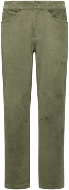 Setter Pant M Cypress + La Sportiva