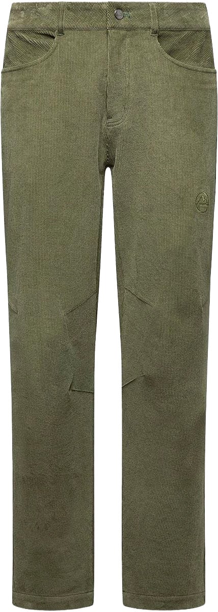 Setter Pant M Cypress + La Sportiva