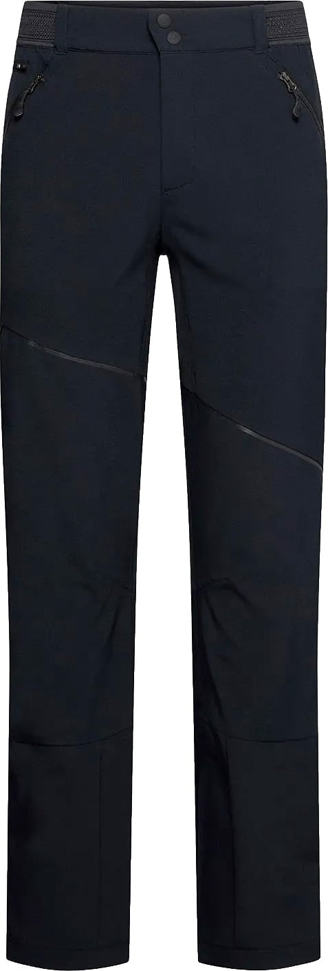 Orizon Pant M Black/Cloud + La Sportiva