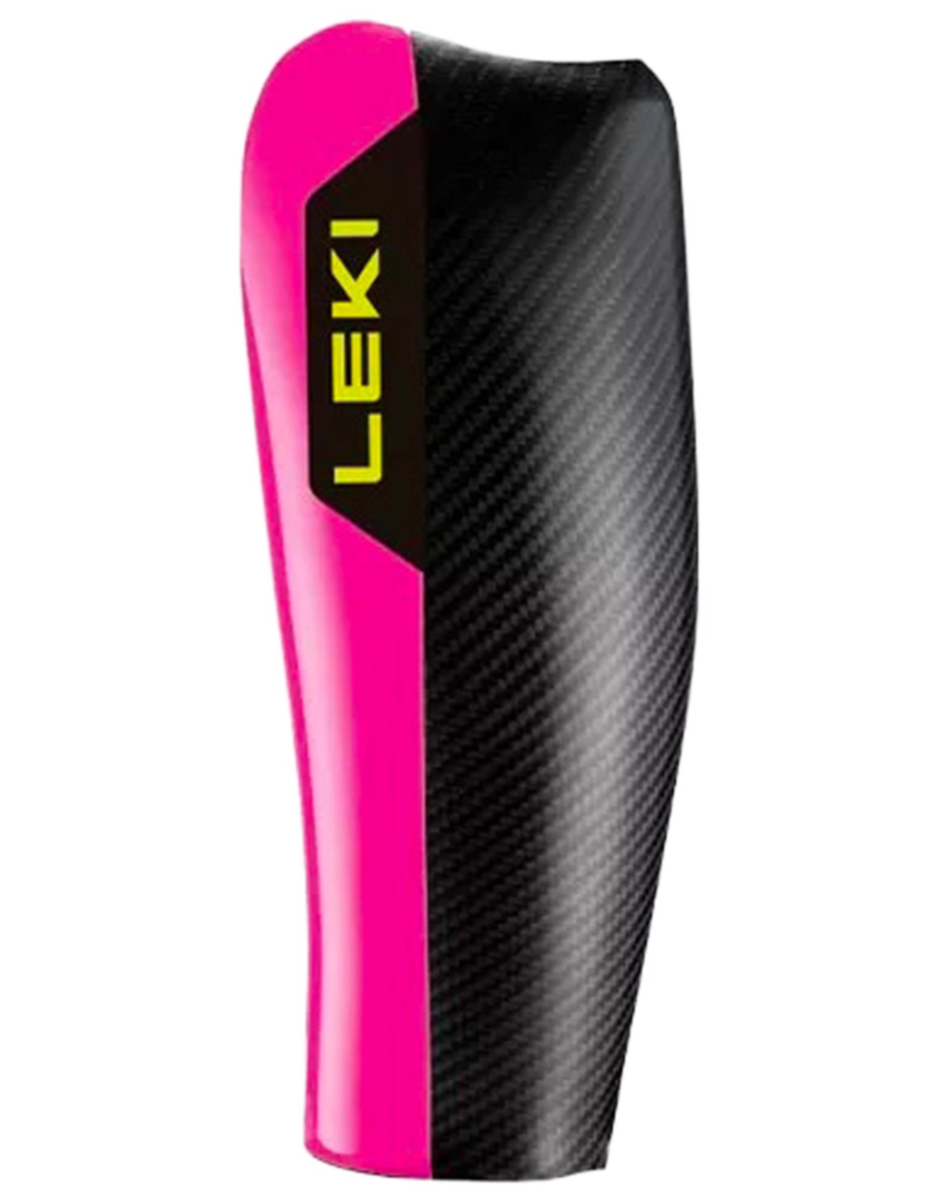 Forearm Protector Neon Pink + Leki