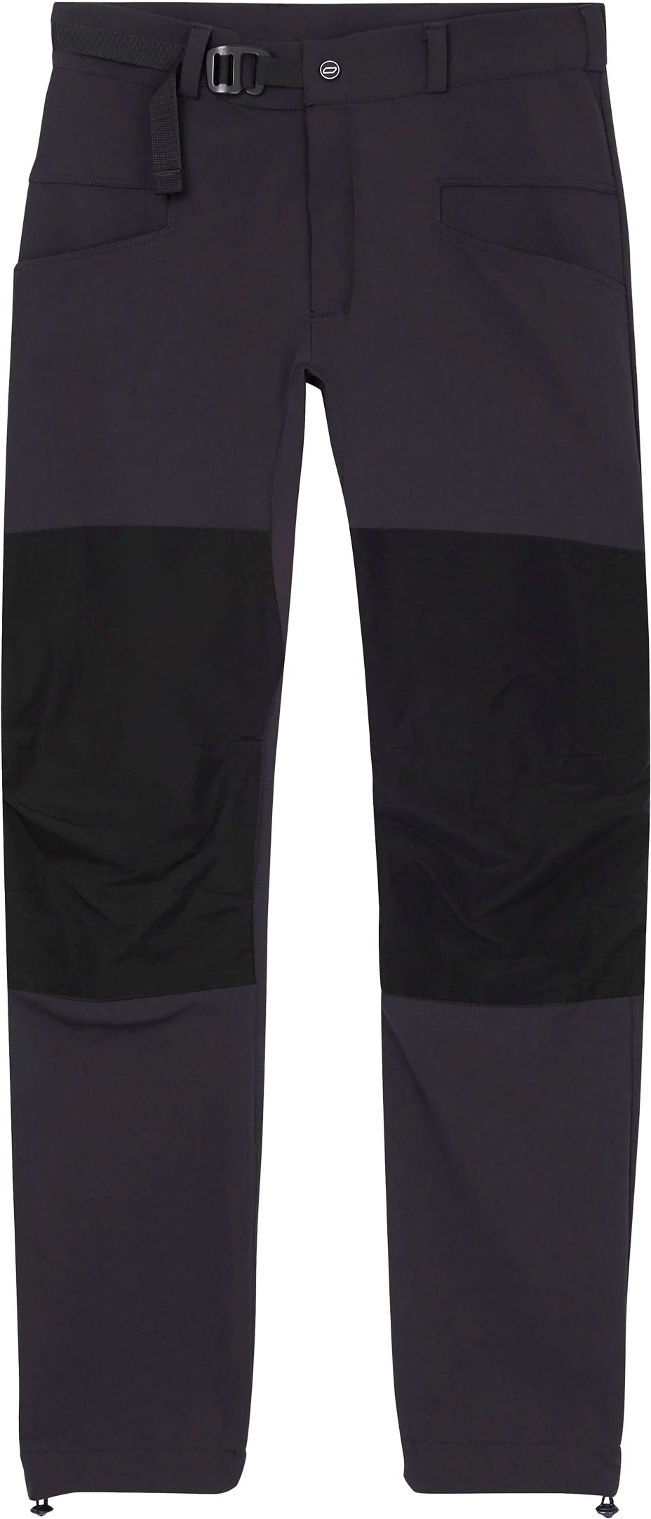 Big Island Pirate Black + Looking for Wild