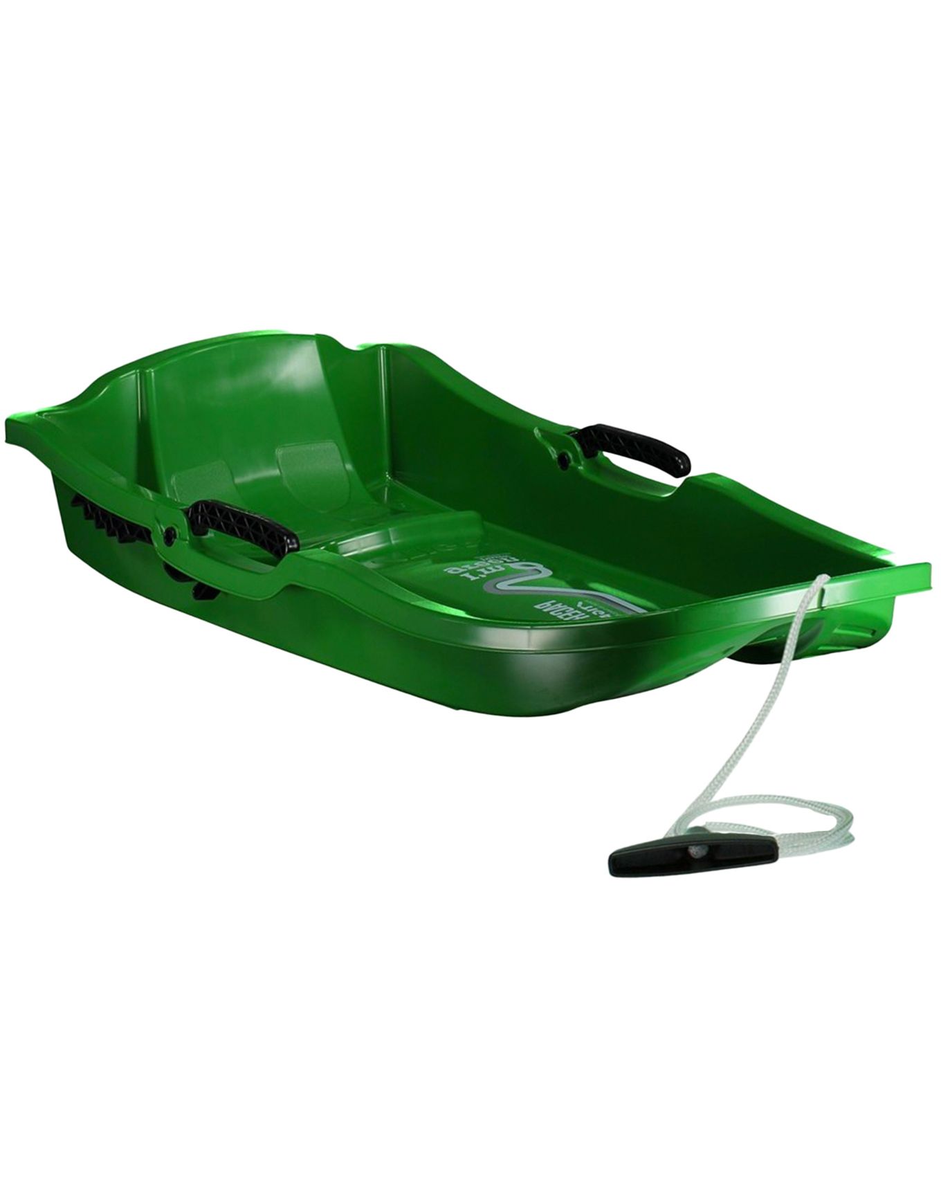 Stiga Pacer Bio Brake + Ludisports