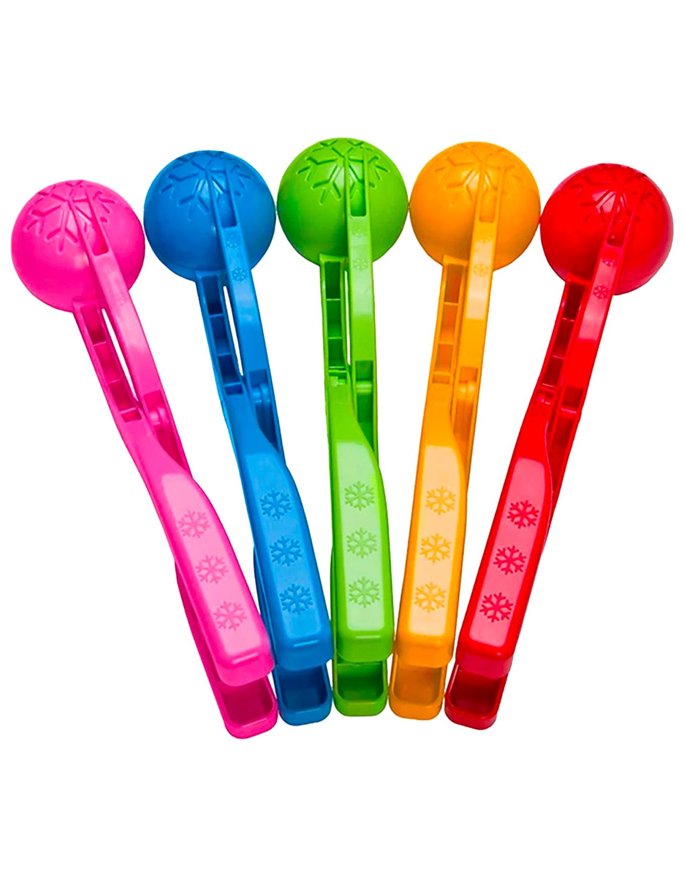 Ballmaker + Ludisports