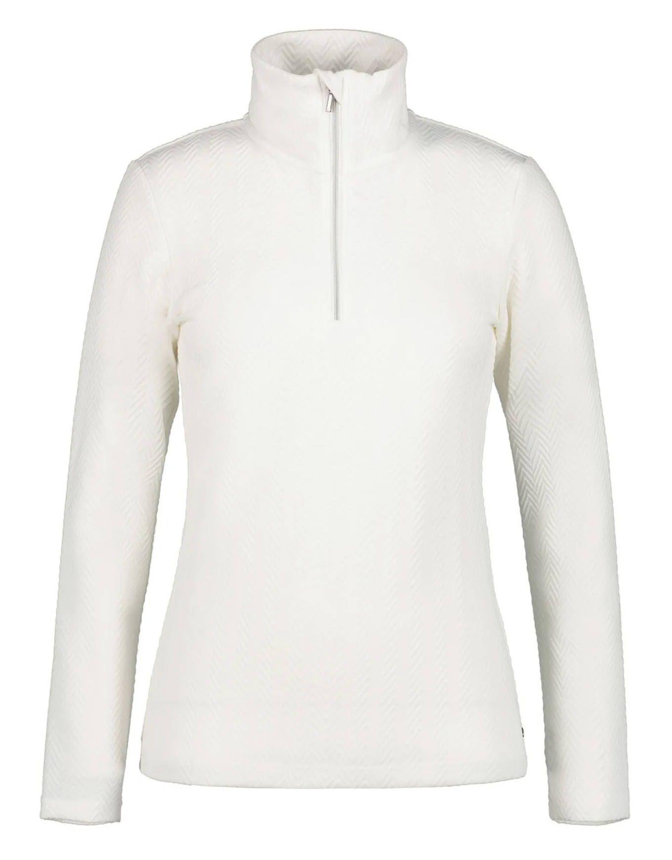 Koutela Blanc Optique + Luhta