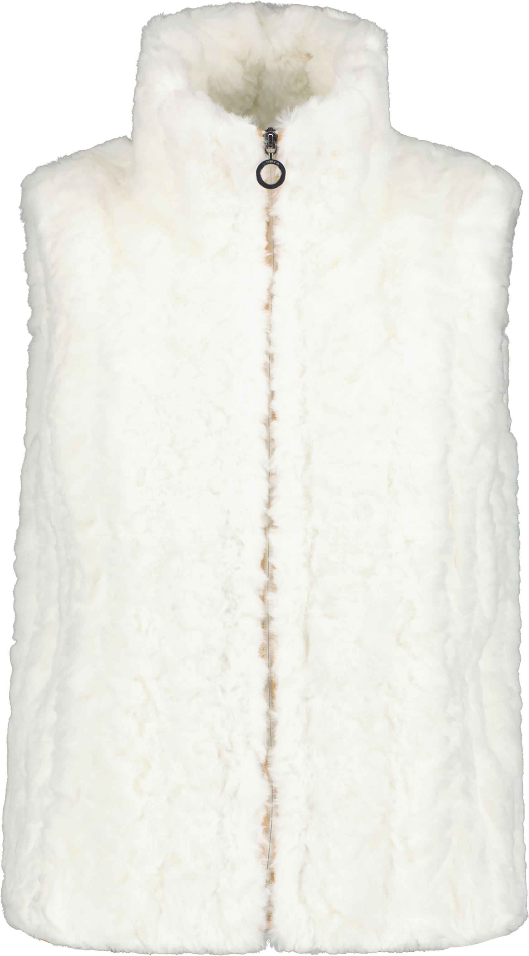  Hanniemi Blanc Casse + Luhta