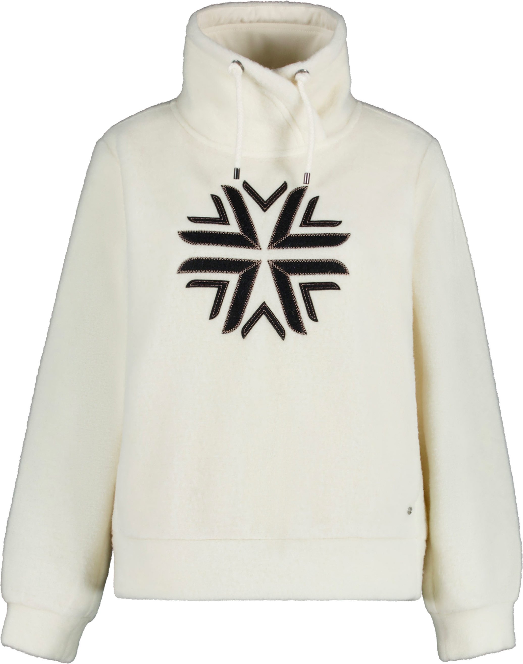 Albeila Blanc Cassé + Luhta