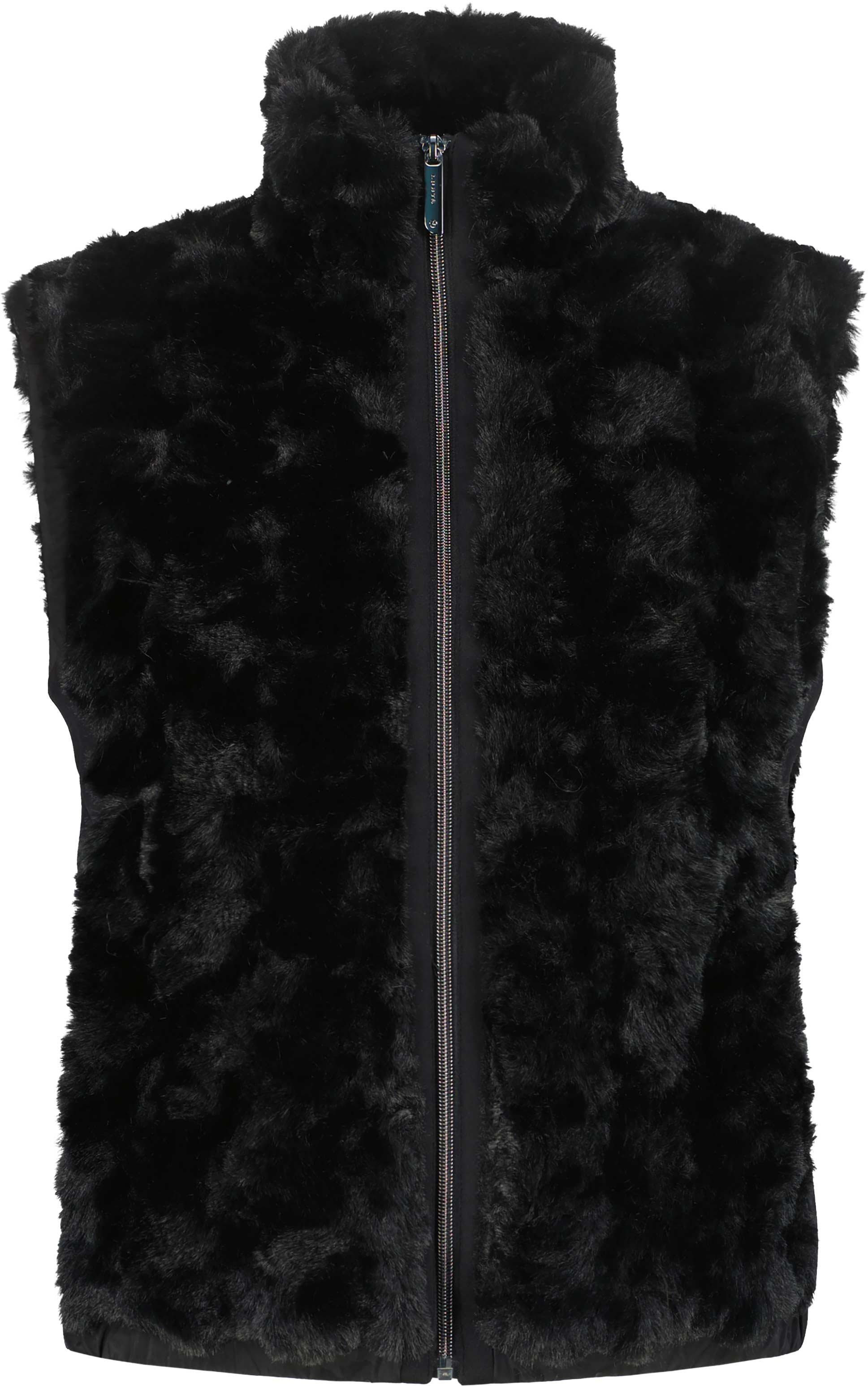 Huittilahti Noir + Luhta