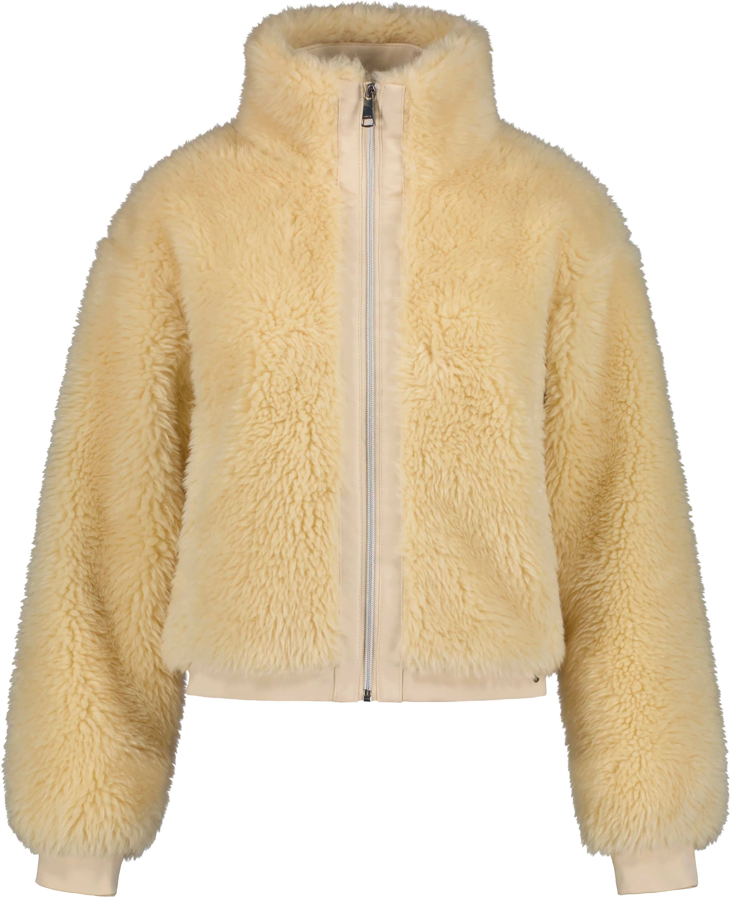 Jackarby Poudre + Luhta