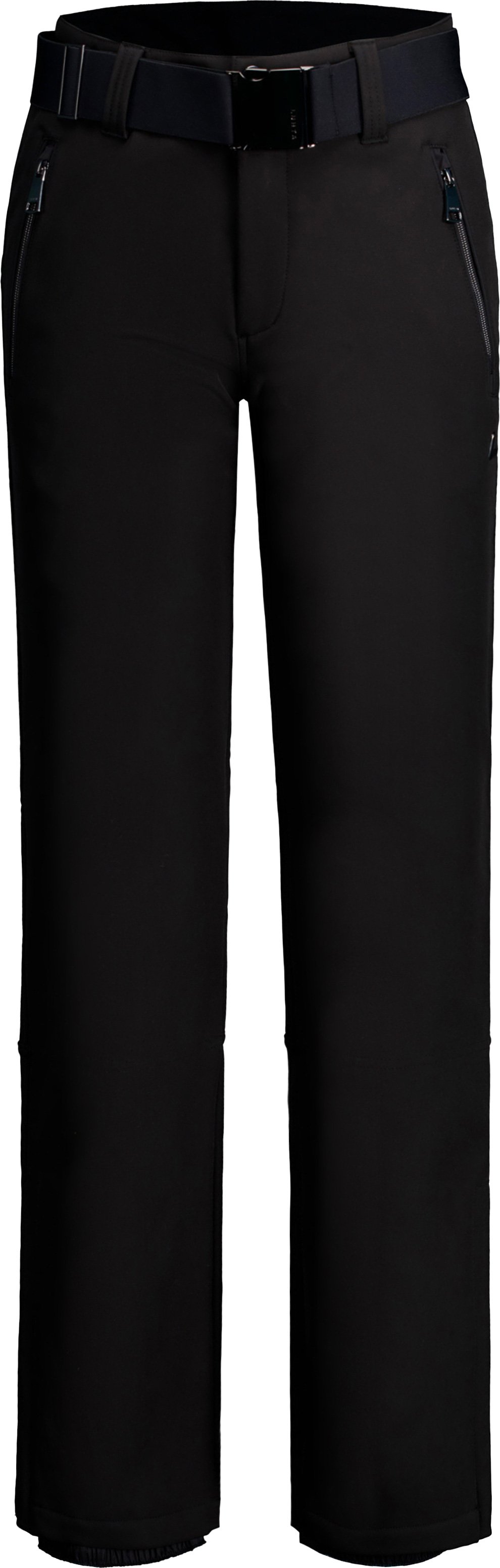 Joentaus Noir + Luhta