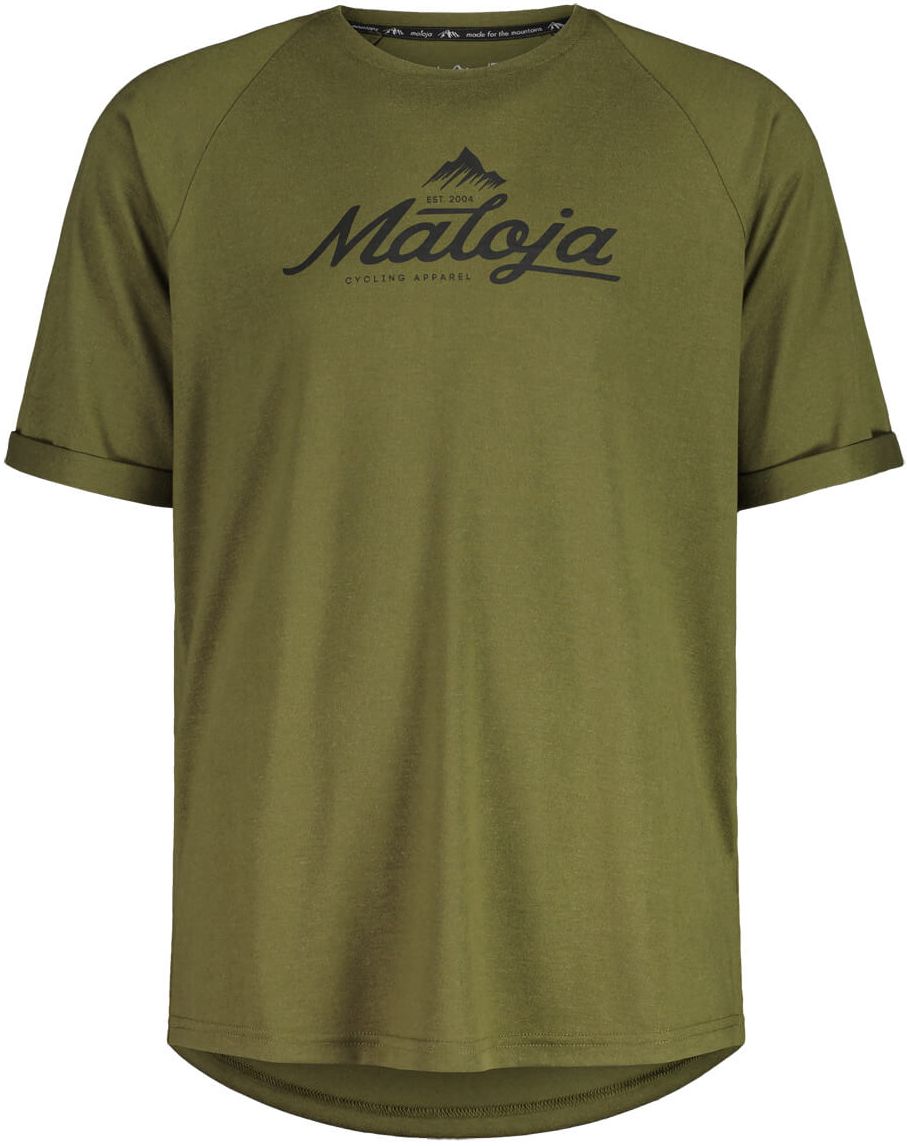 AnderterM Moss + Maloja