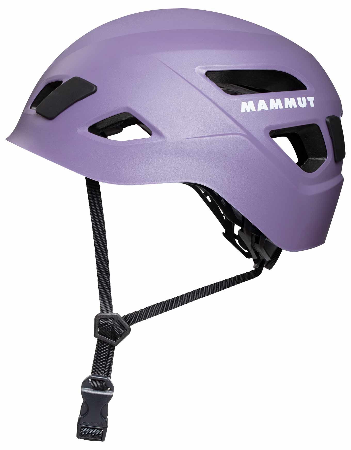 Skywalker 3.0 Purple + Mammut