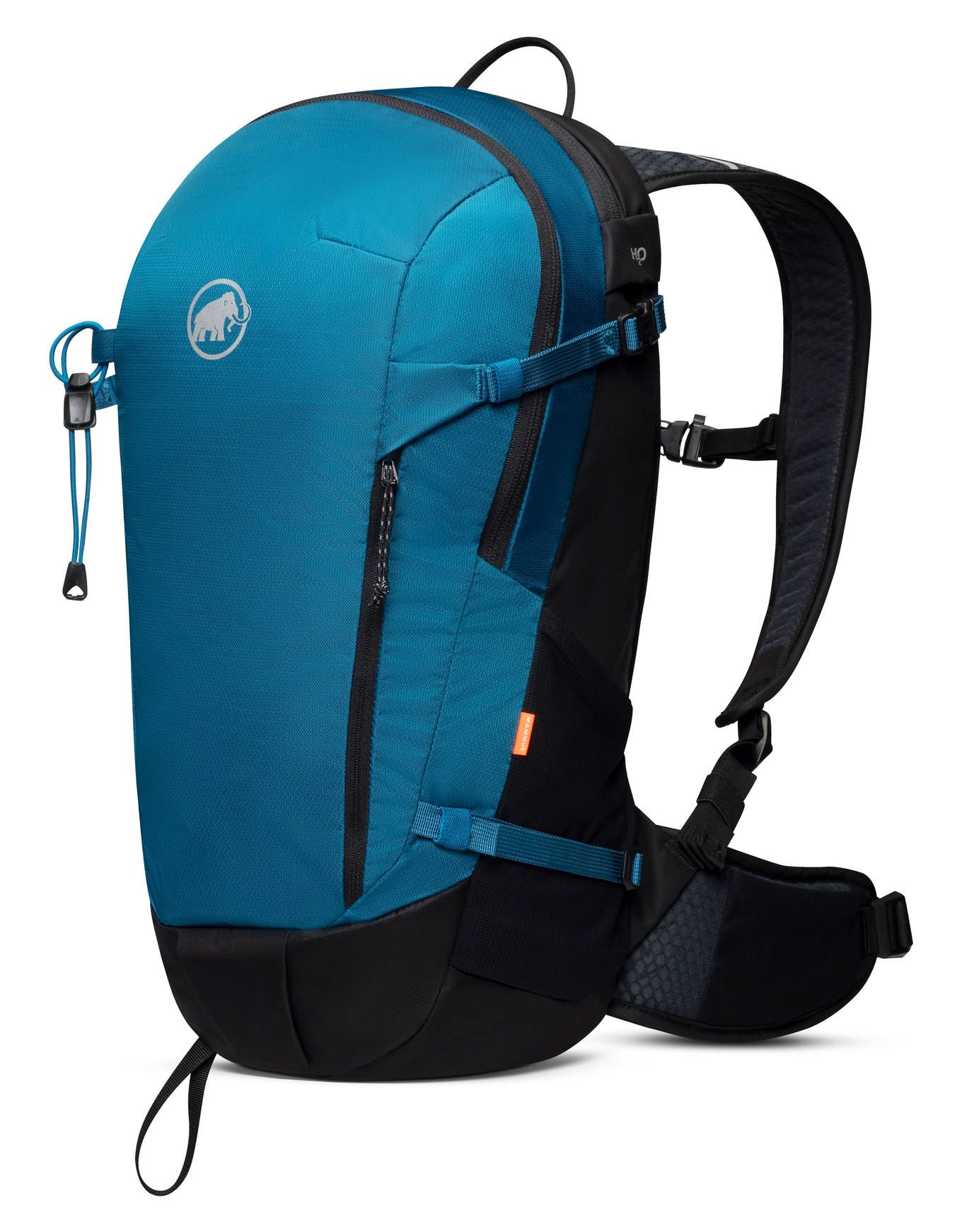 The North Face Trail Lite 24 L sac à dos de randonnée en M
