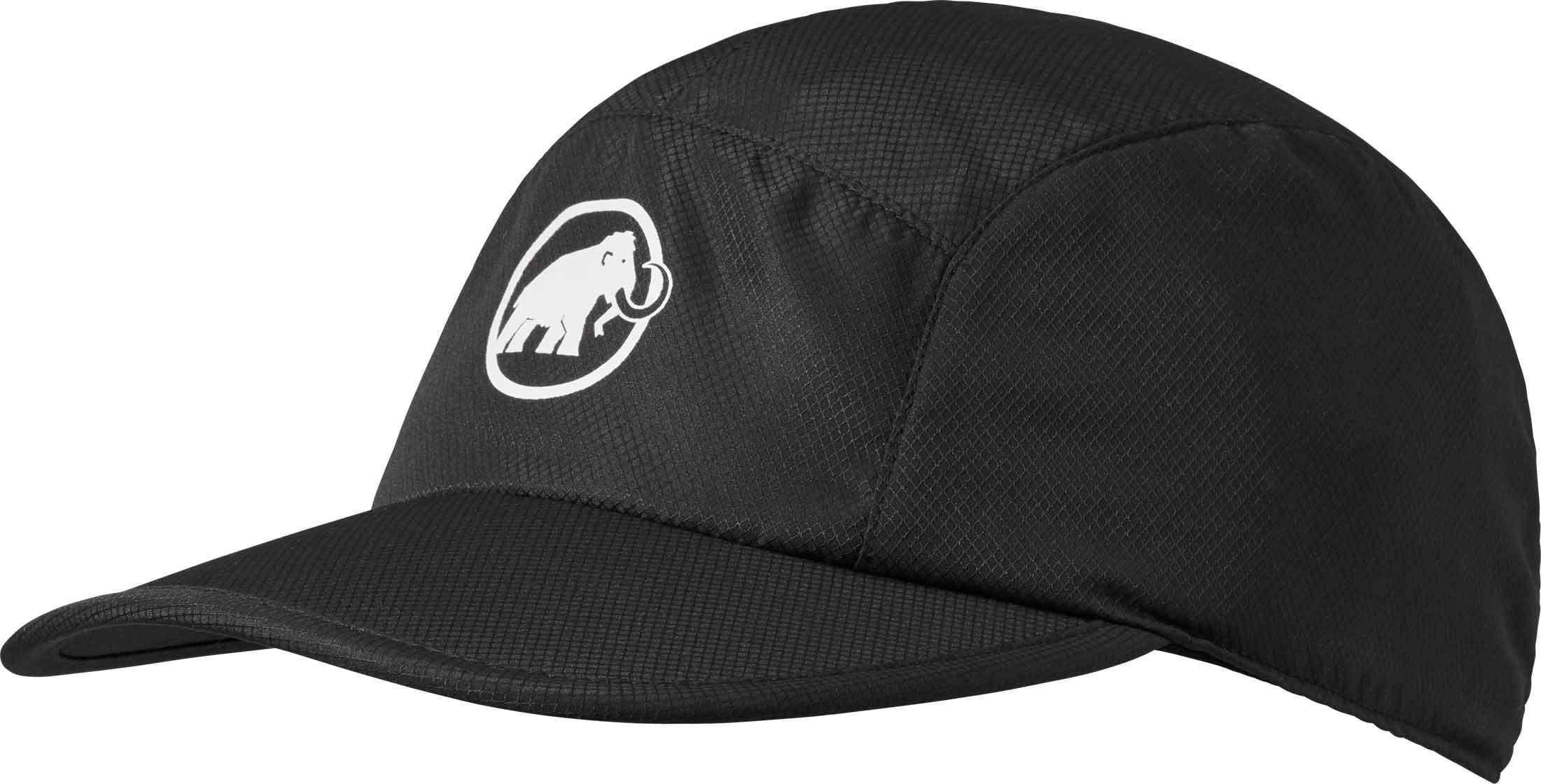 Mammut Aenergy Light Cap Tangerine Mützen und Hüte