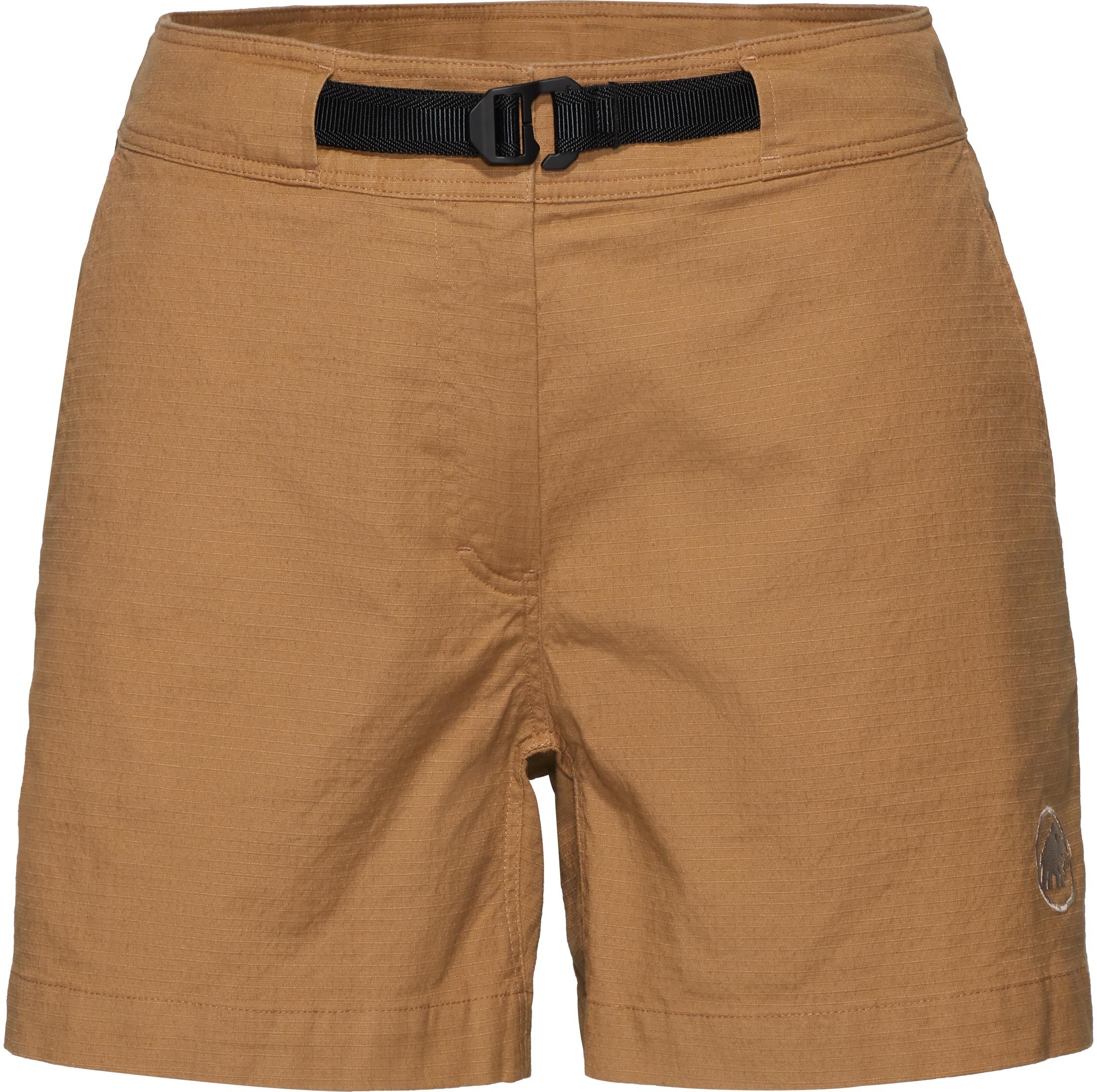 VAUDE Dames Shorts Women's Tamaro Shorts Ii
