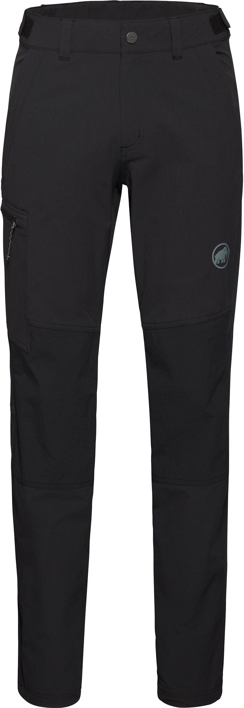 Pantalon De Randonnée Mammut Runbold Homme – Taille FR 40 / DE 46 – Neuf