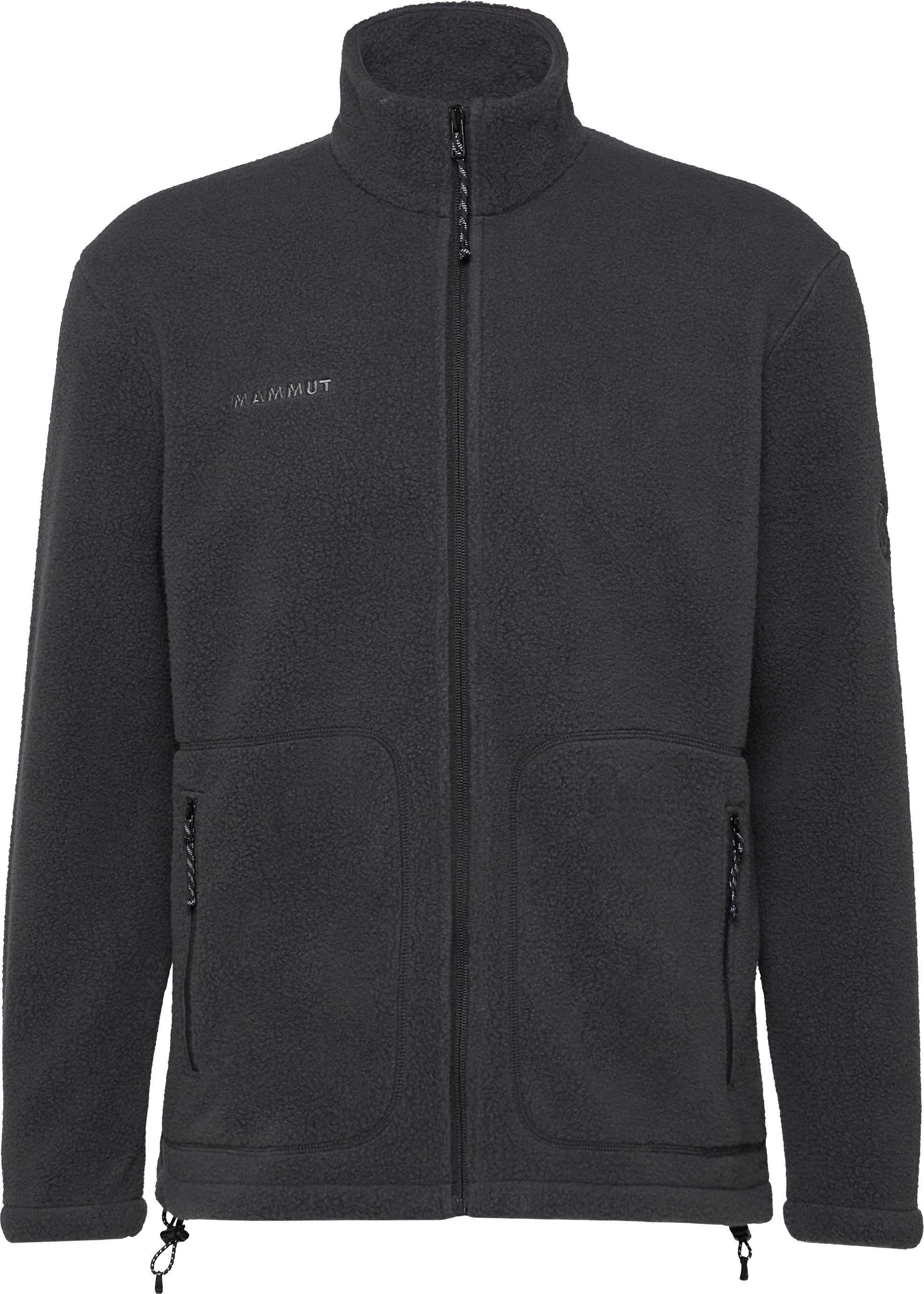 Falera ML Jacket Men Gabbro + Mammut
