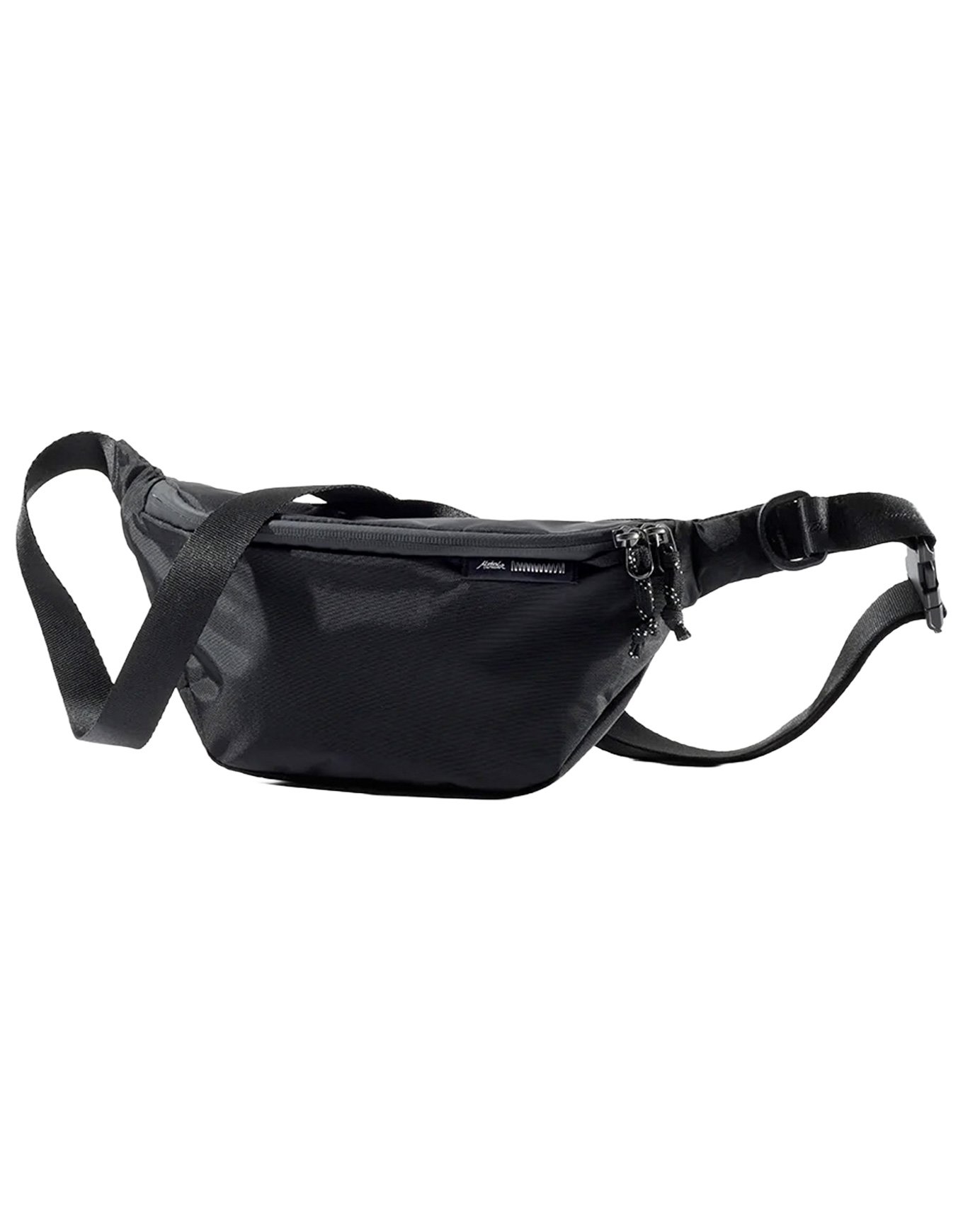 Sling 2L Black + Matador