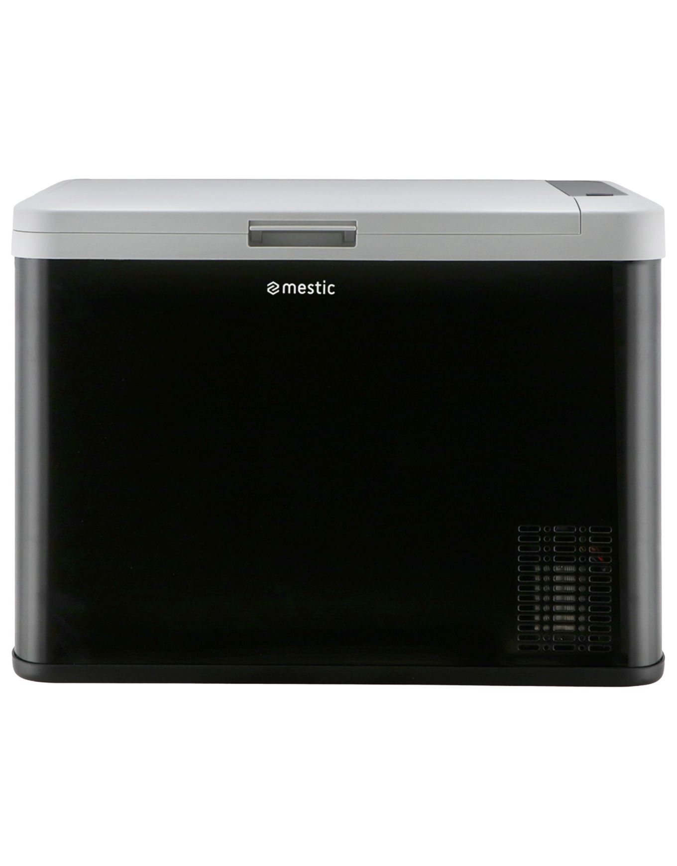 Glacière à Compresseur MCC-45 + Mestic