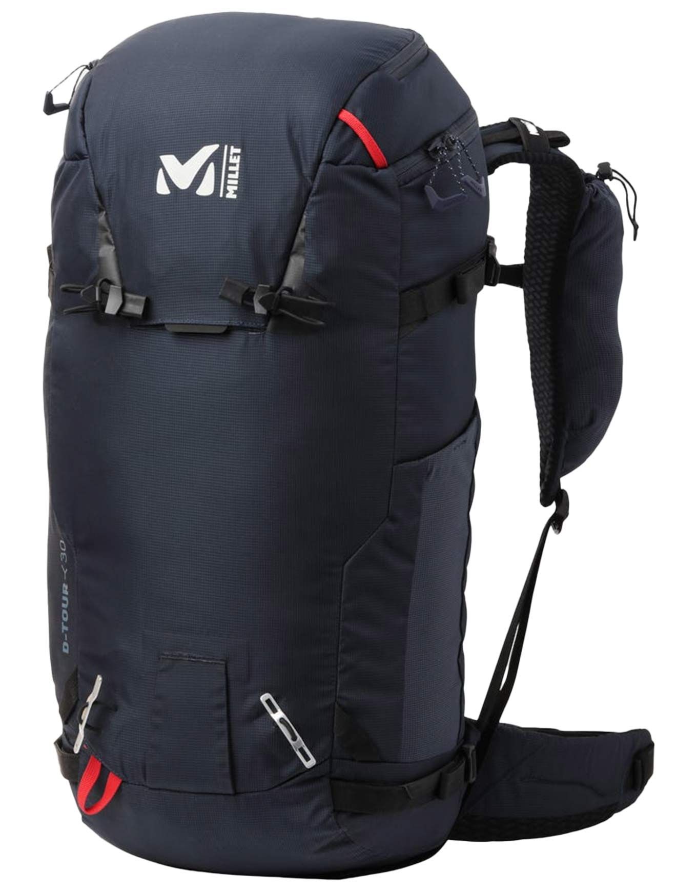 D-Tour 30 Saphir + Millet