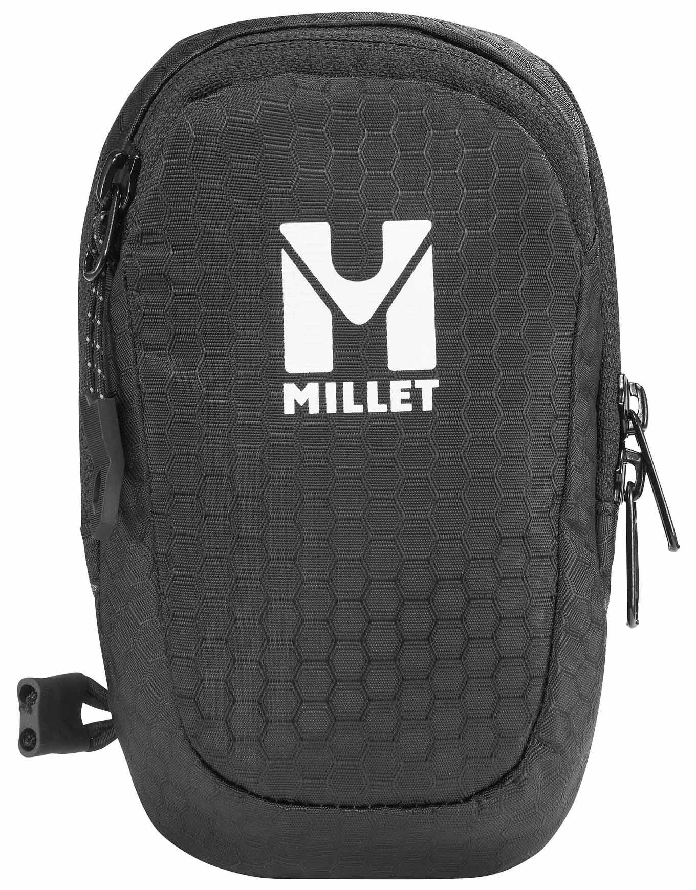 Ubic Should Poc Black + Millet