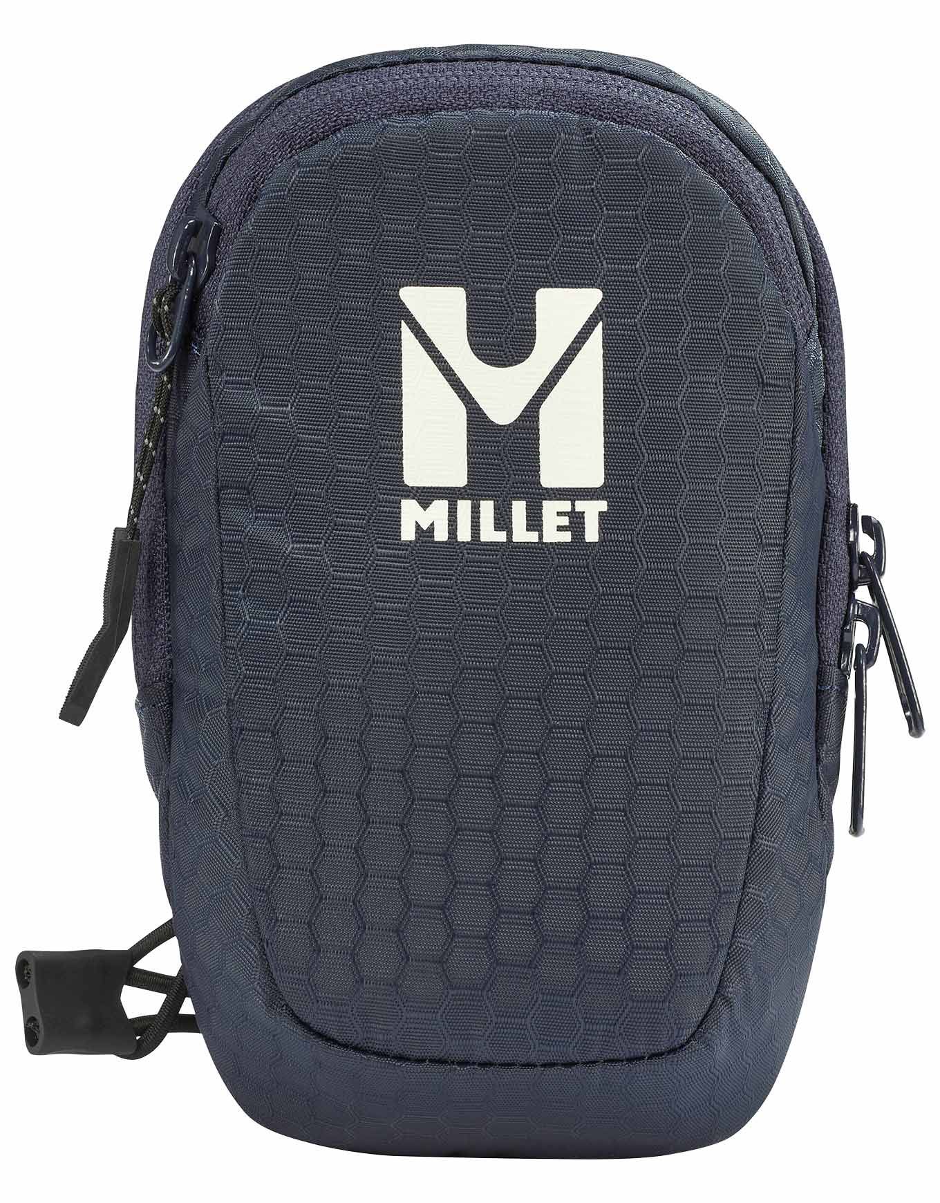 Ubic Should Poc Saphir + Millet
