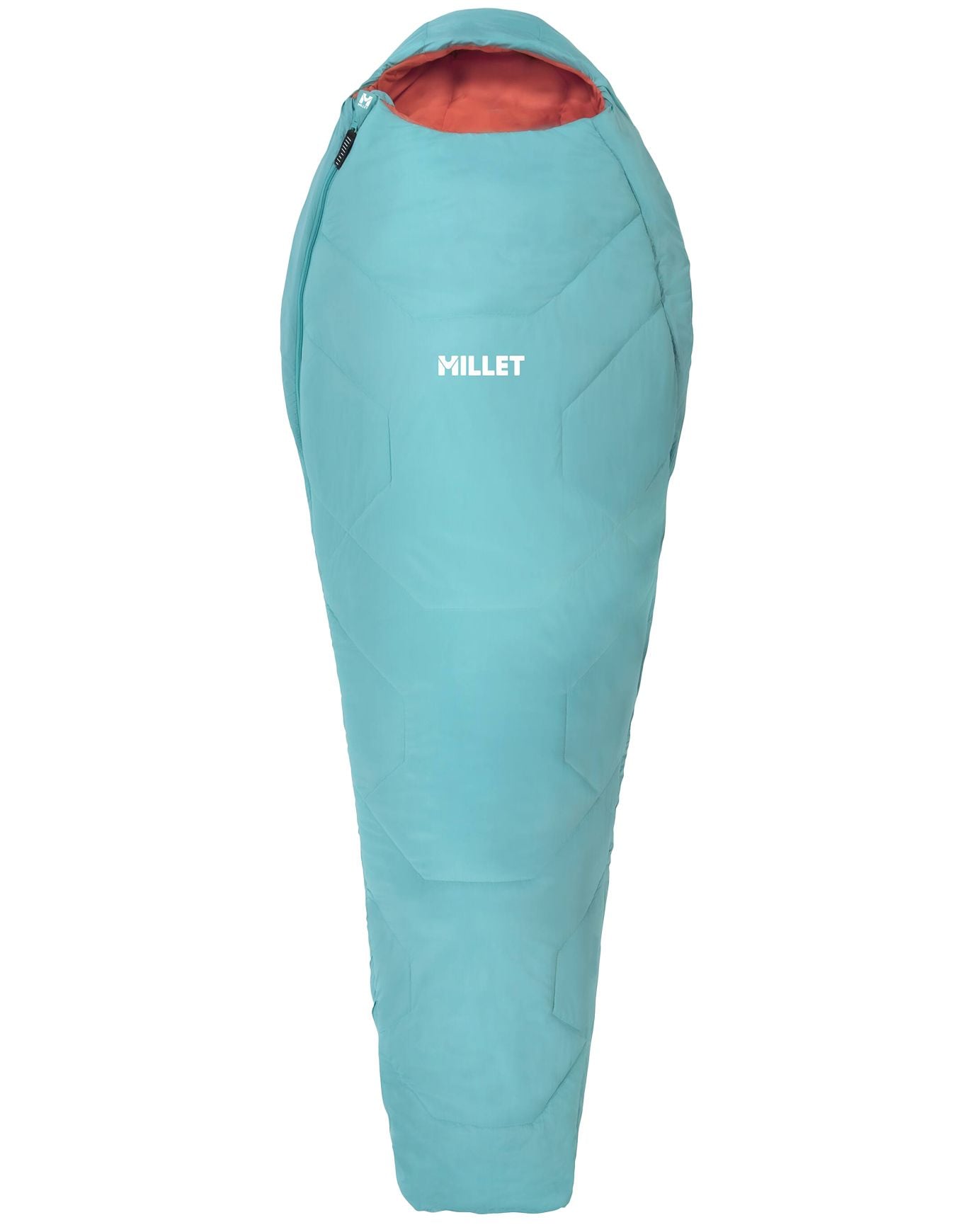 Baikal 750 W Porcelain + Millet