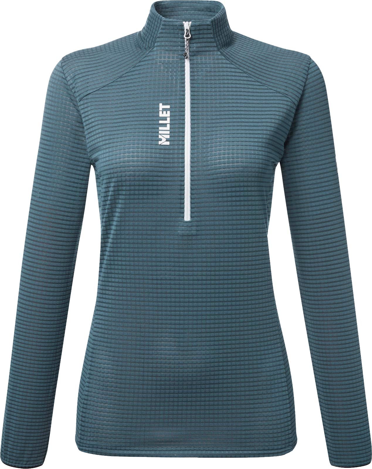 Parmelan Light PO W Shadow Blue + Millet