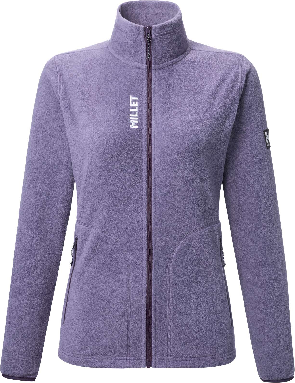 Seneca Polar Jkt W Starlink + Millet
